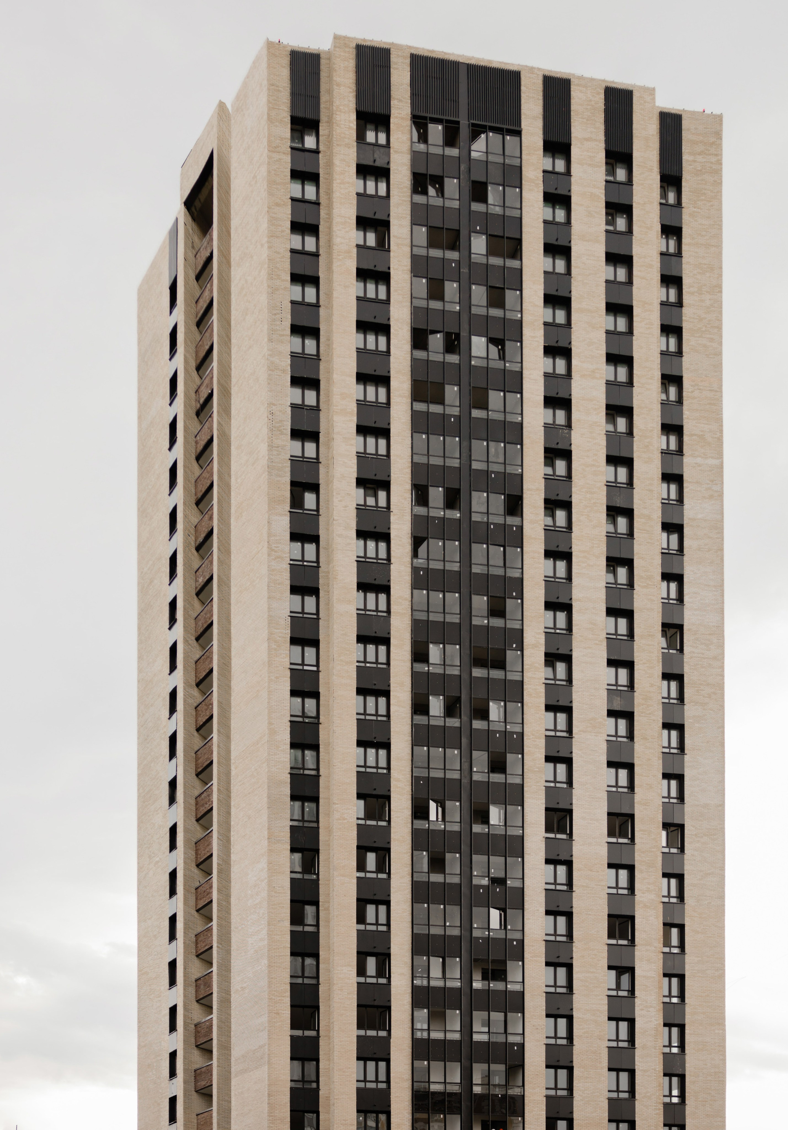 РЕНОВАЦИЯ — ВОЛГОГРАДСКИЙ ПРОСПЕКТ. АЛТ Портфолио