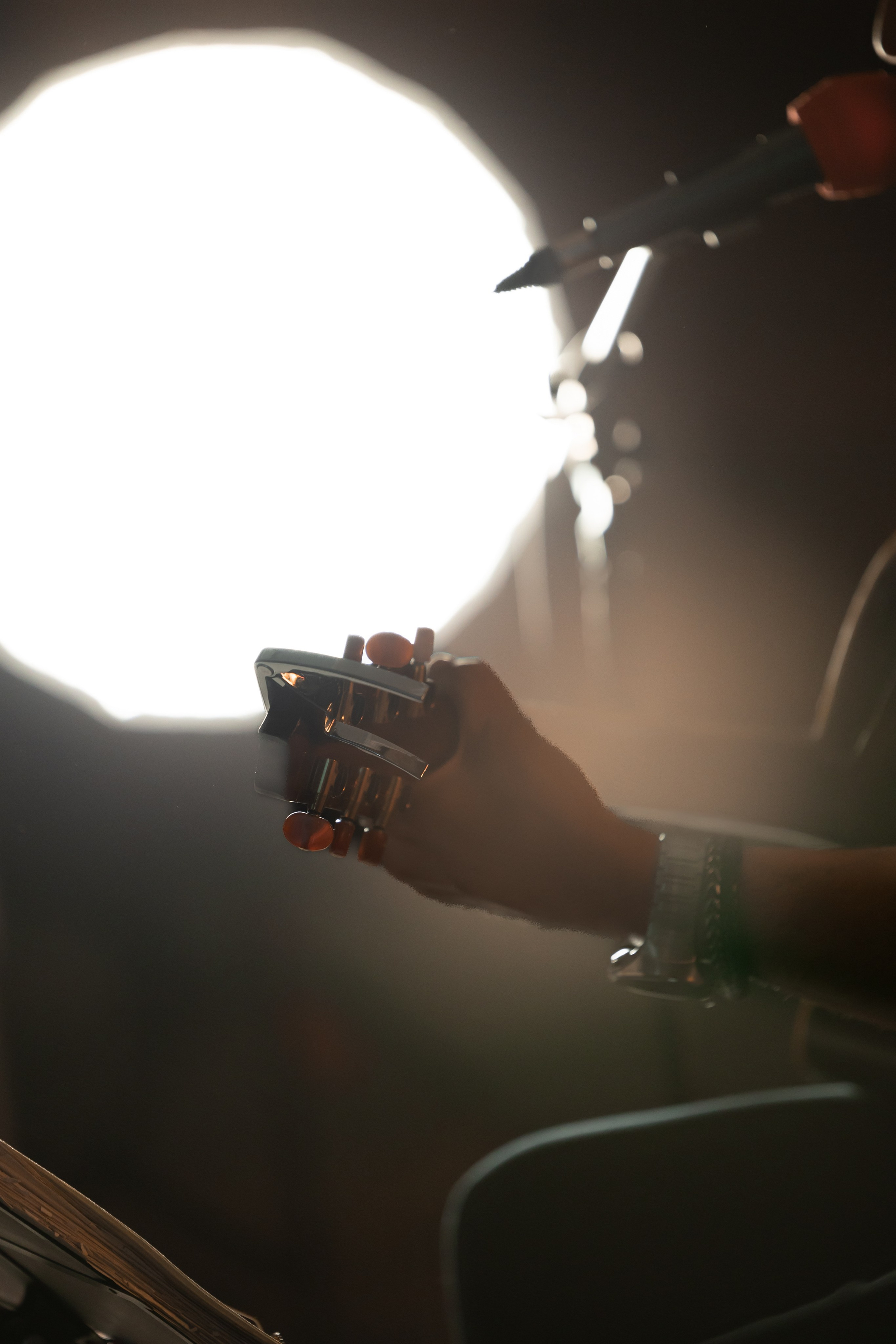 Алтай Бизнес-клуб «Новые Горизонты». Фотограф Москва Людмила Белова