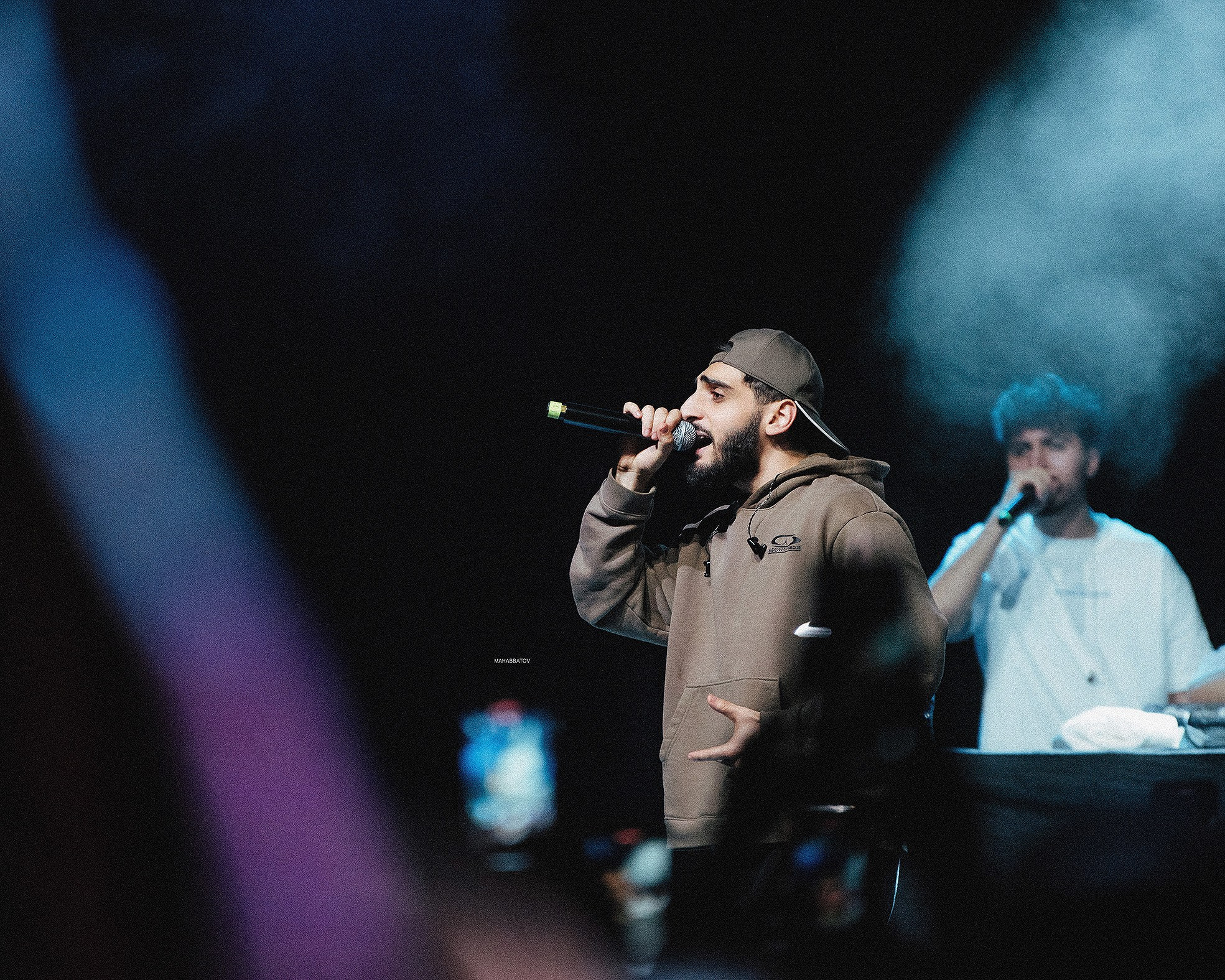 XCHO. Свадебный фотограф Махаббатов Алишер