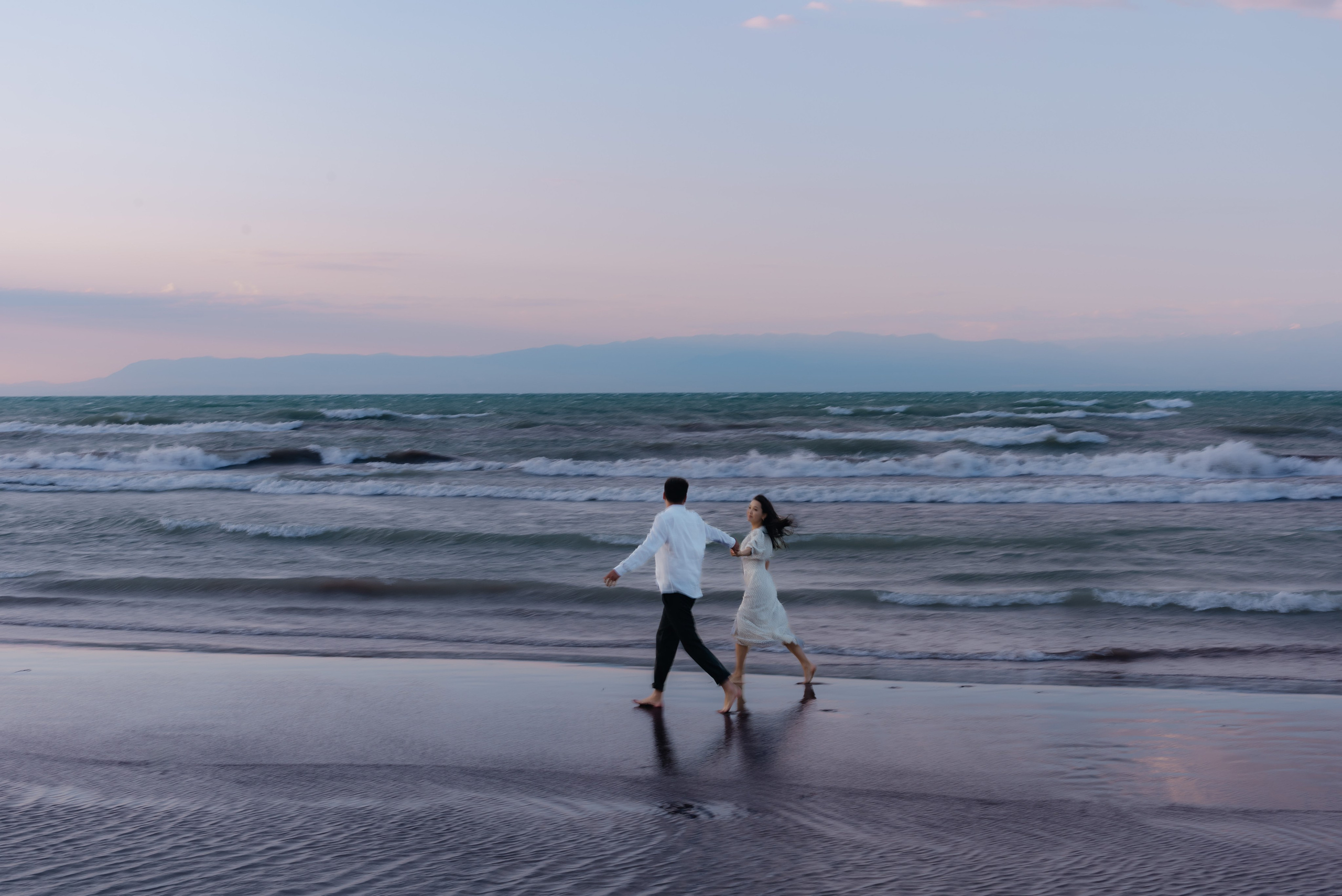 Контакты. Свадебный фотограф Махаббатов Алишер