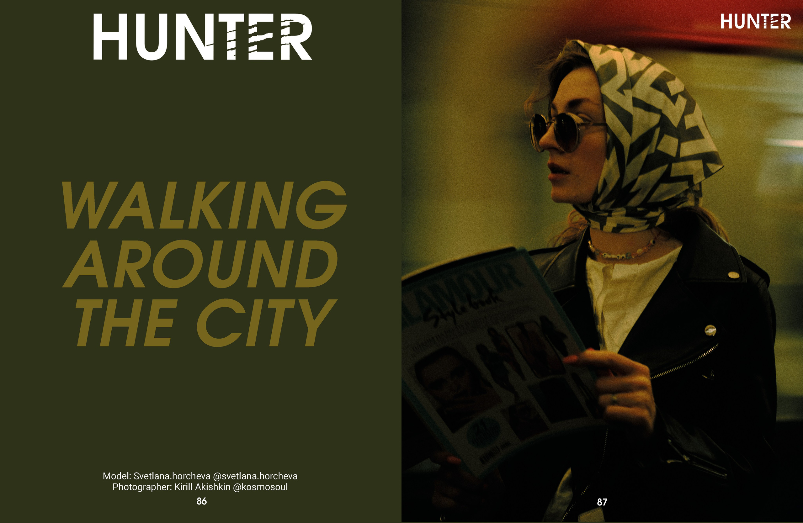 ПОРТФОЛИО ФОТО (1). Фотопродакшн, видеопродакшн, снять рекламу. Москва