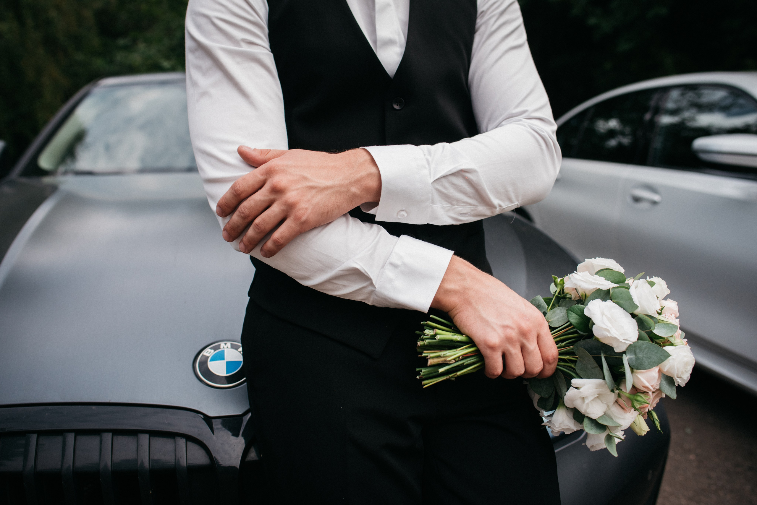 Алексей и Евгения. Фотограф в Москве Hellga Raf Хельга Раф