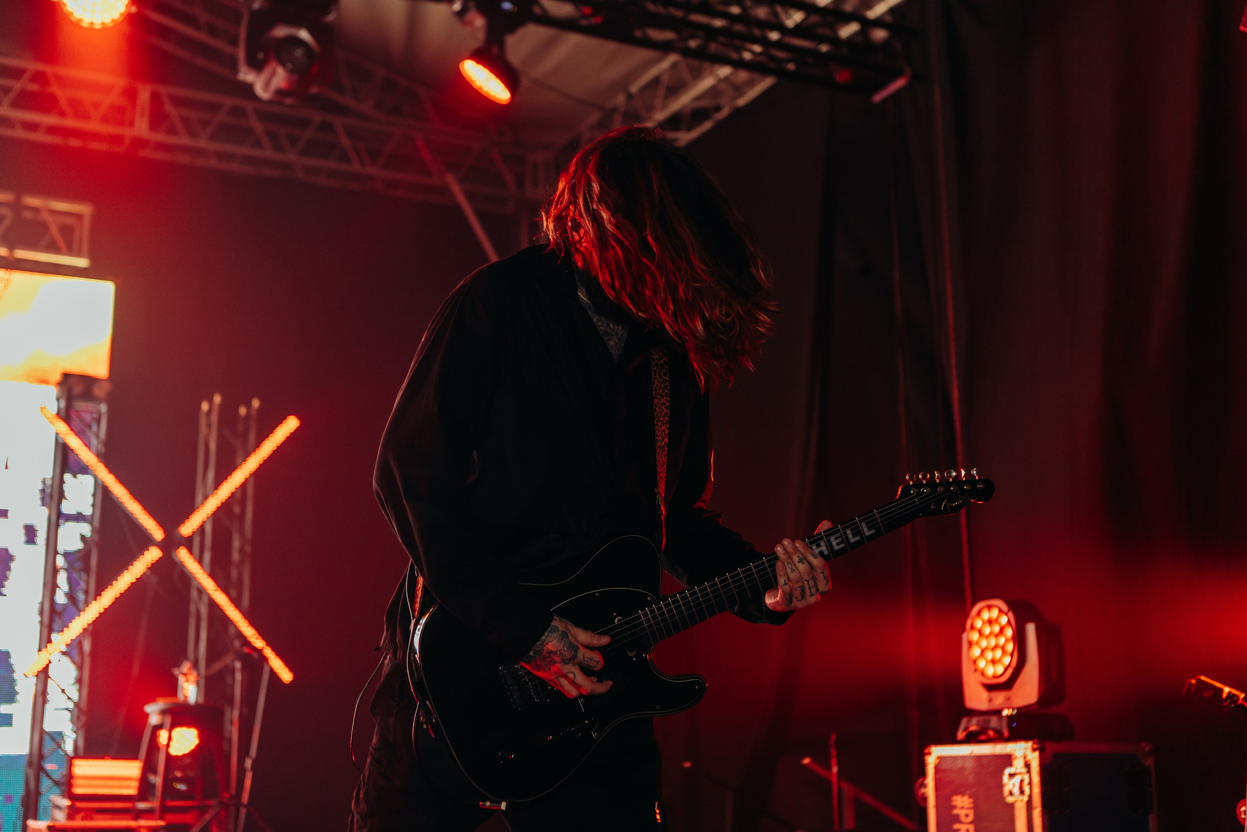 Amatory. Фотограф Александр Закадычный | Таганрог