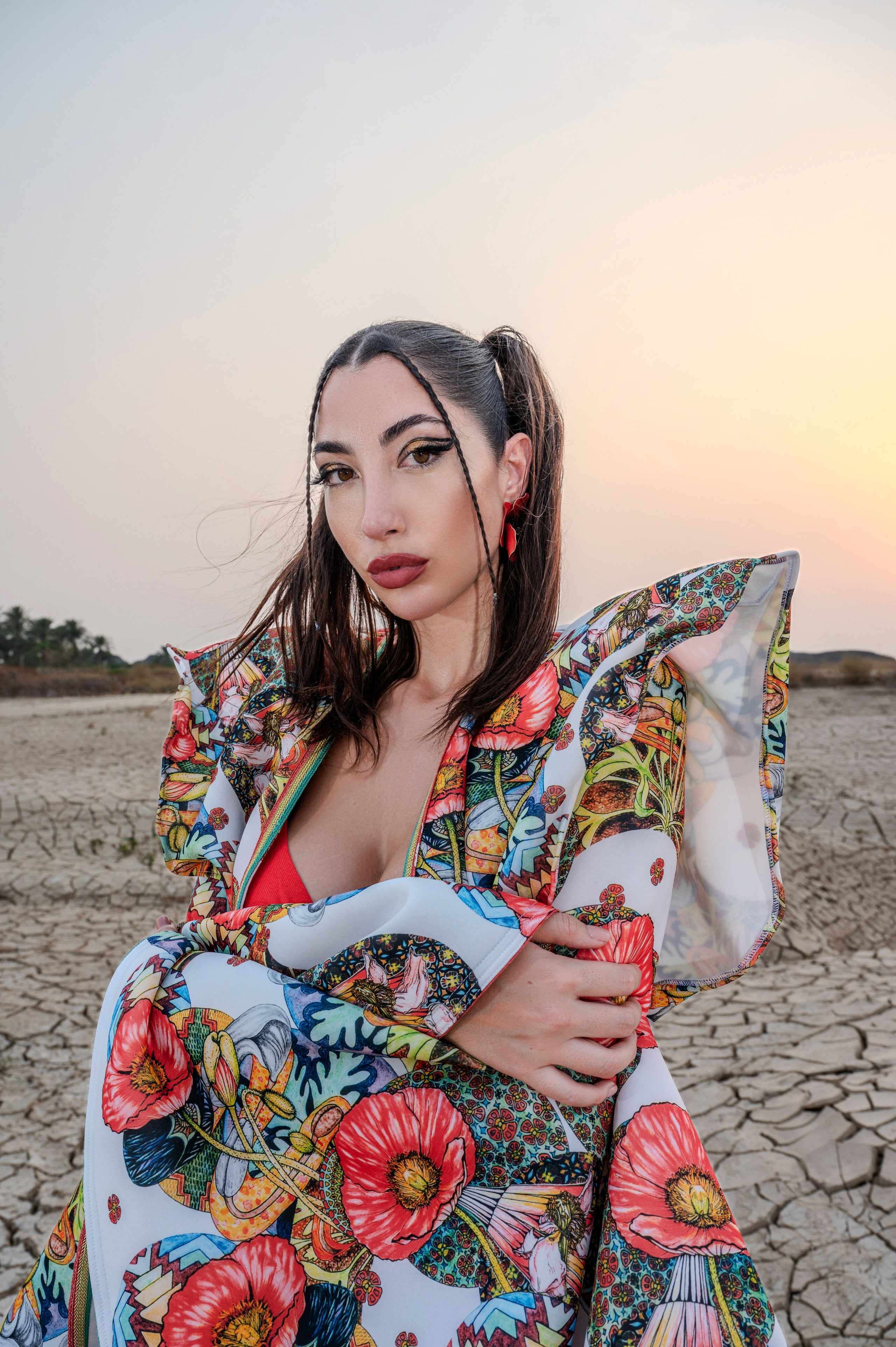 Fashion. Коммерческий фотограф Москва /Дубай, эксклюзивные фэшн фотосессии