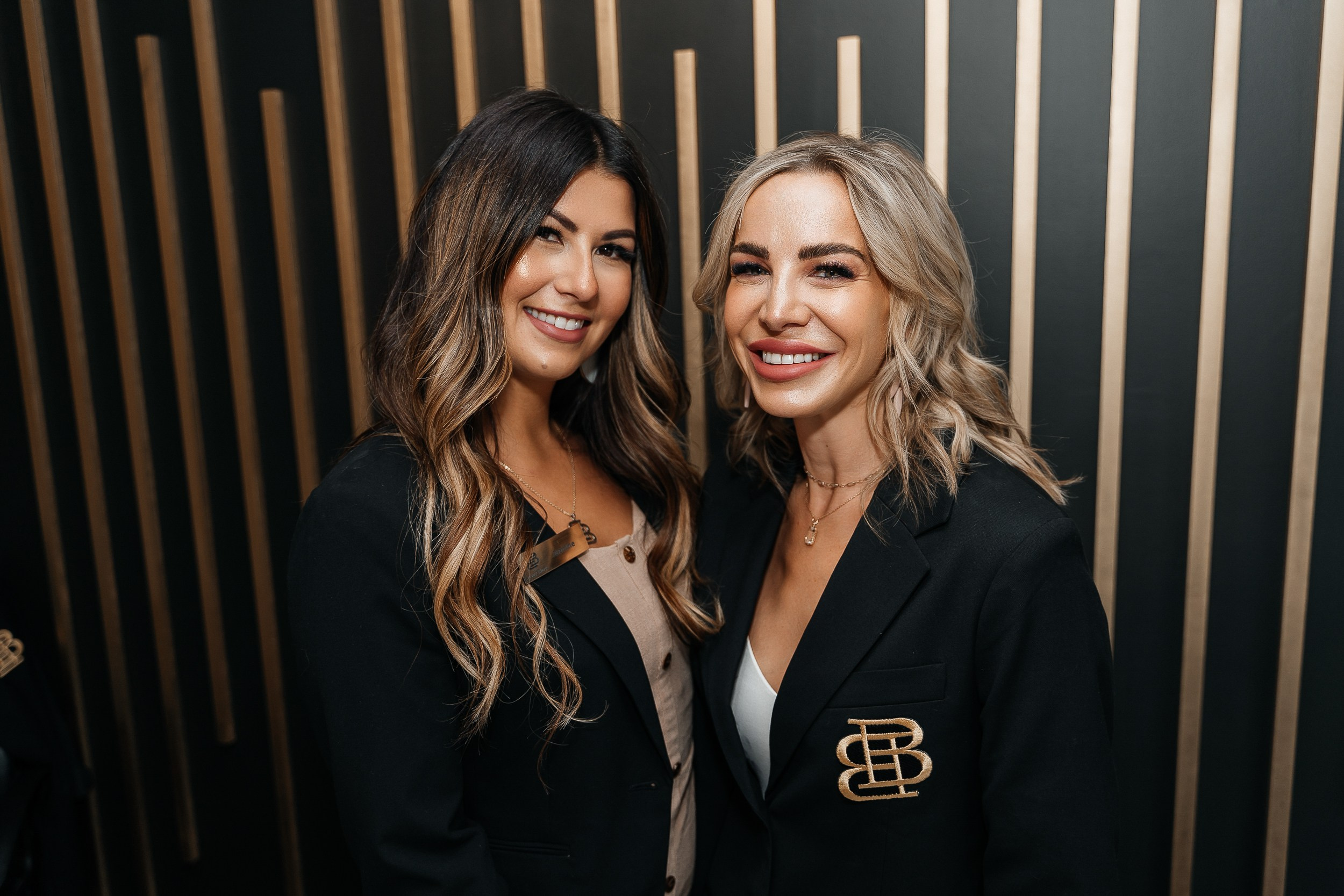 Canadian Beauty. Фотограф и видеограф в Москве