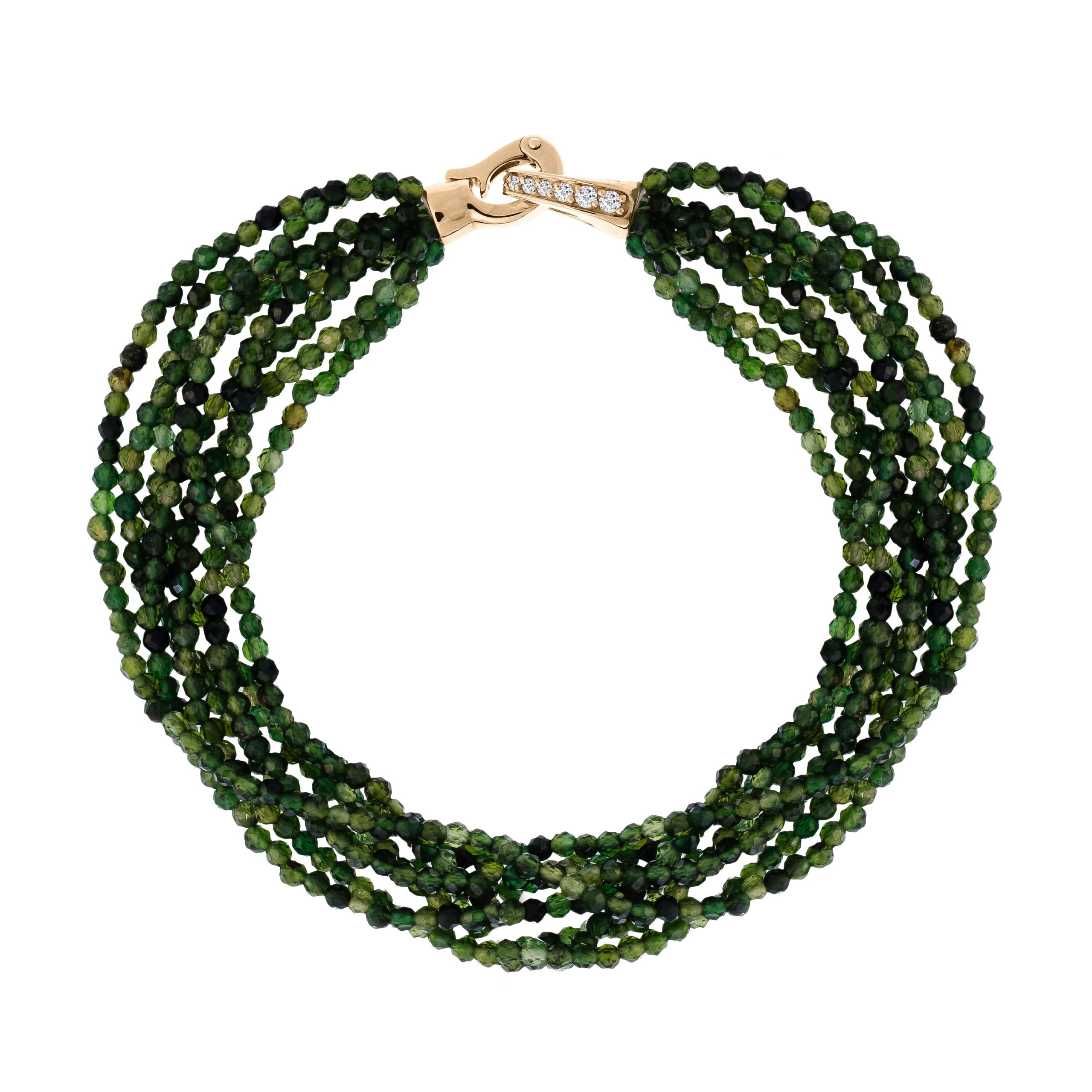 Ювелирные изделия. Фотограф и видеограф в Москве