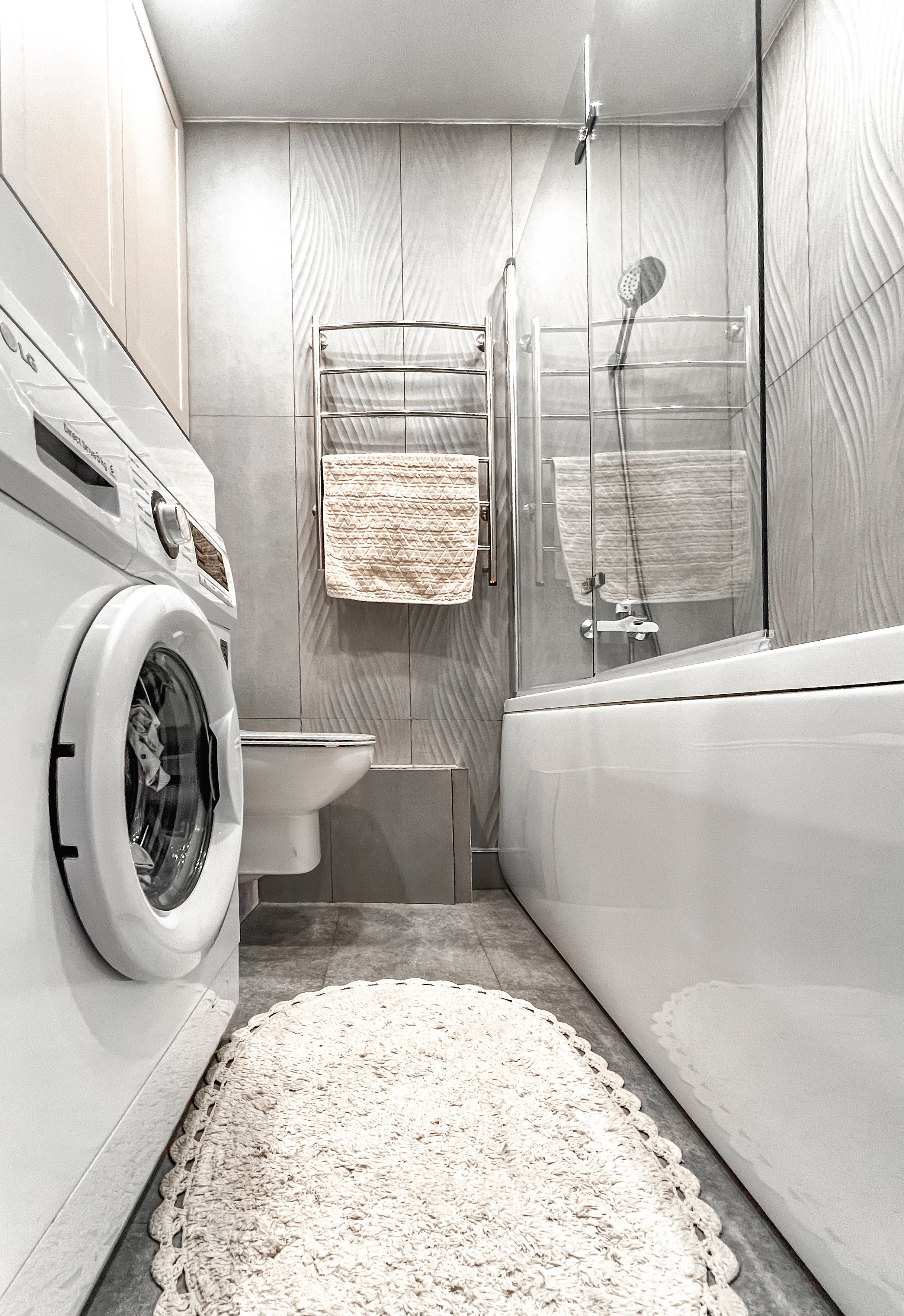 Интерьерная съемка для дизайнера. Фотограф Настя Конник | Пятигорск | Эльбрус | Домбай | Архыз