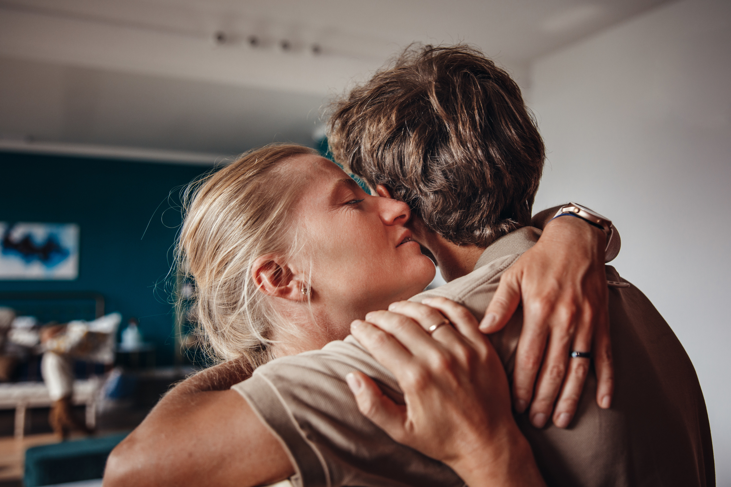 7Я. Семейный, женский фотограф Москве Лиза Лутцева