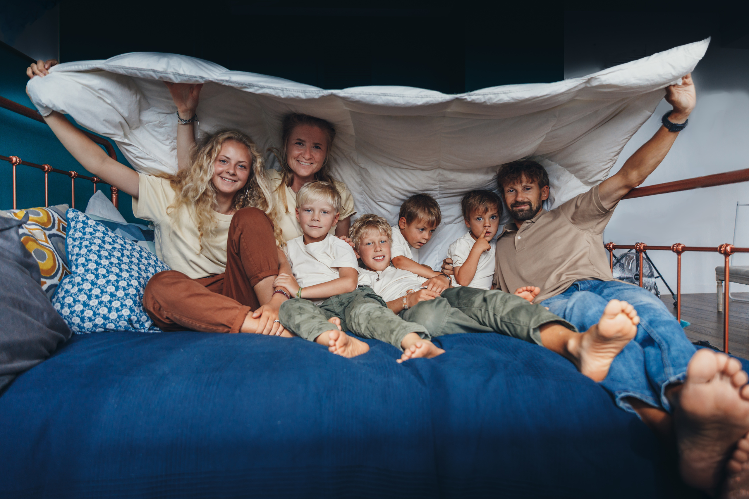 7Я. Семейный, женский фотограф Москве Лиза Лутцева