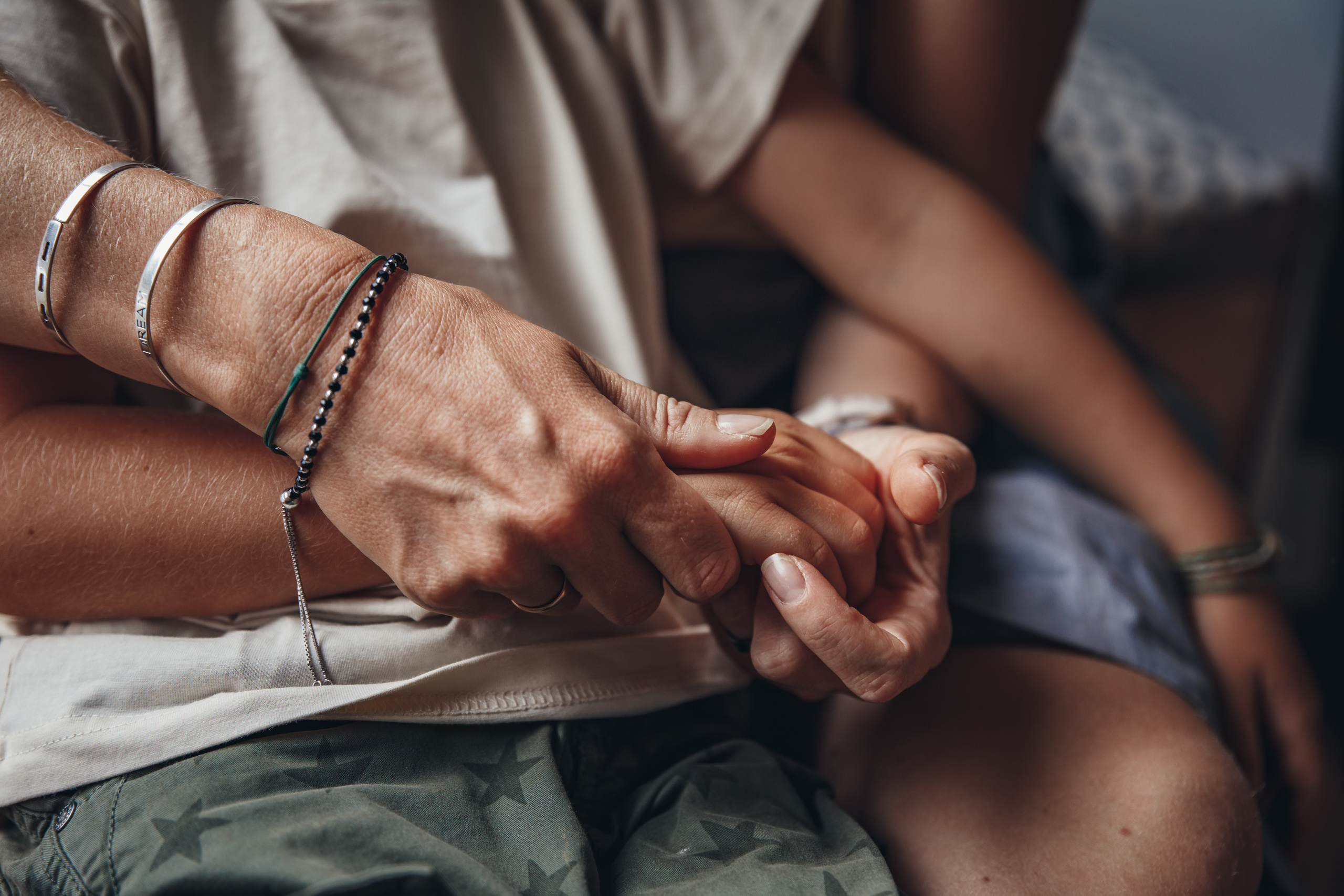 7Я. Семейный, женский фотограф Москве Лиза Лутцева