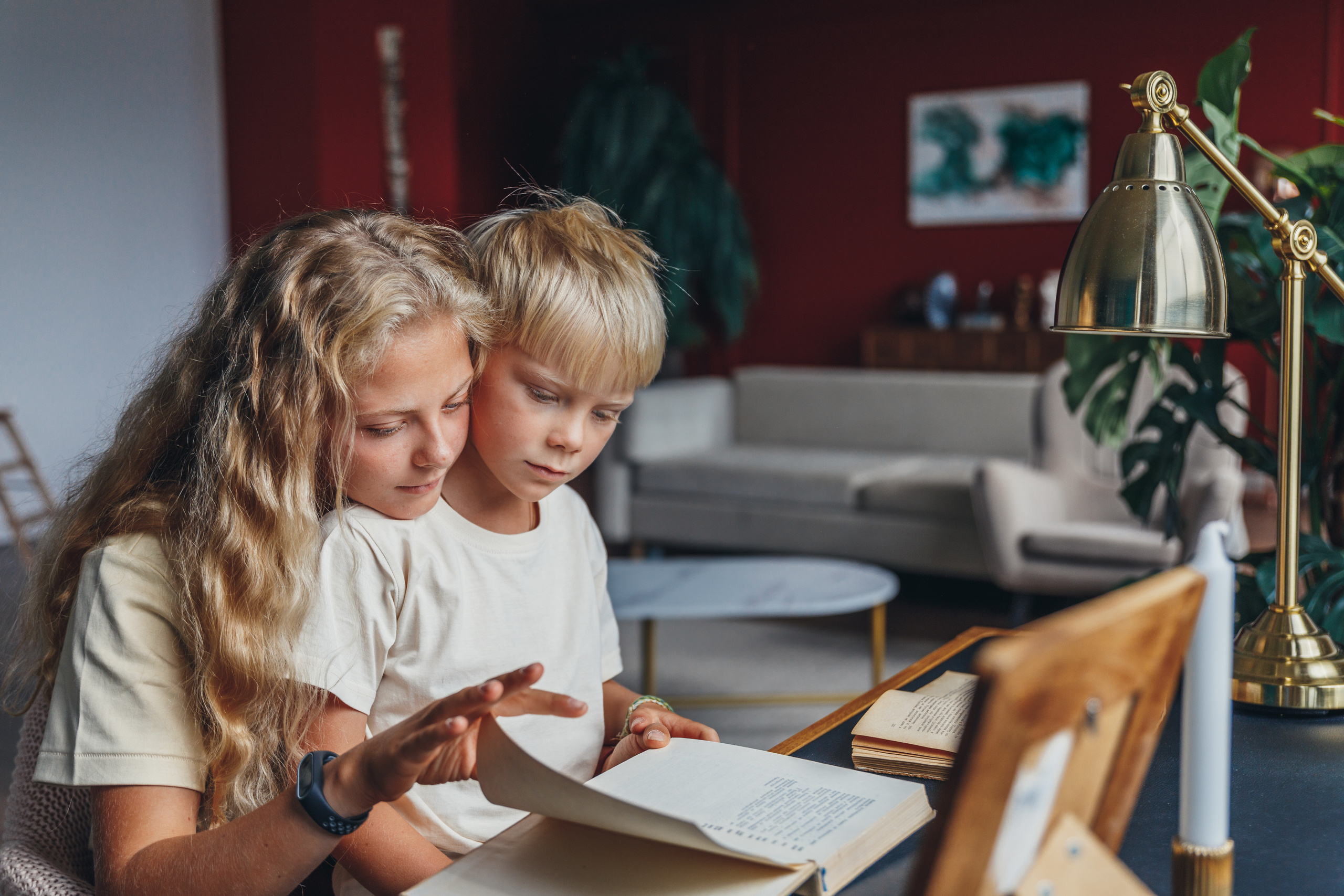 7Я. Семейный, женский фотограф Москве Лиза Лутцева