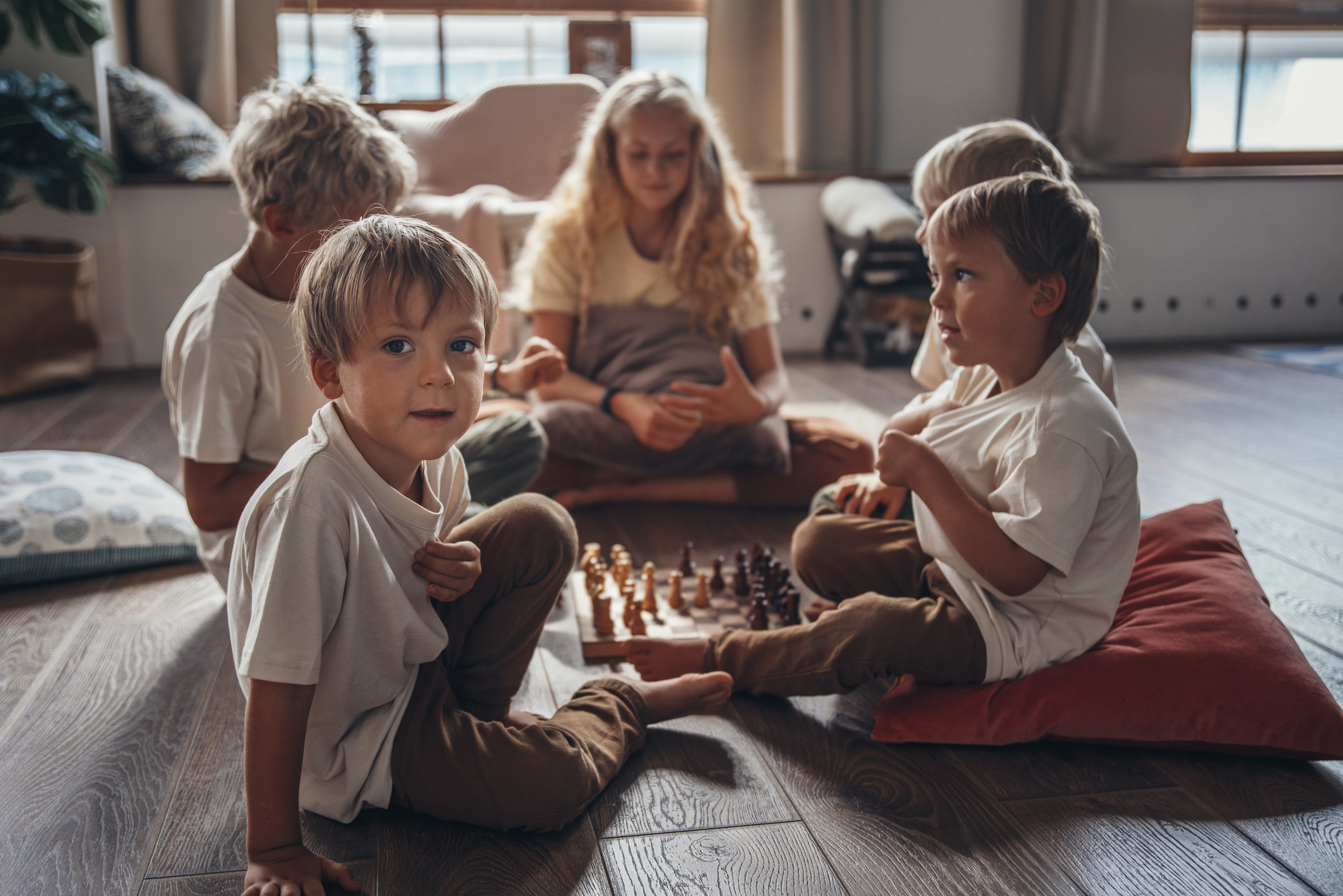 7Я. Семейный, женский фотограф Москве Лиза Лутцева