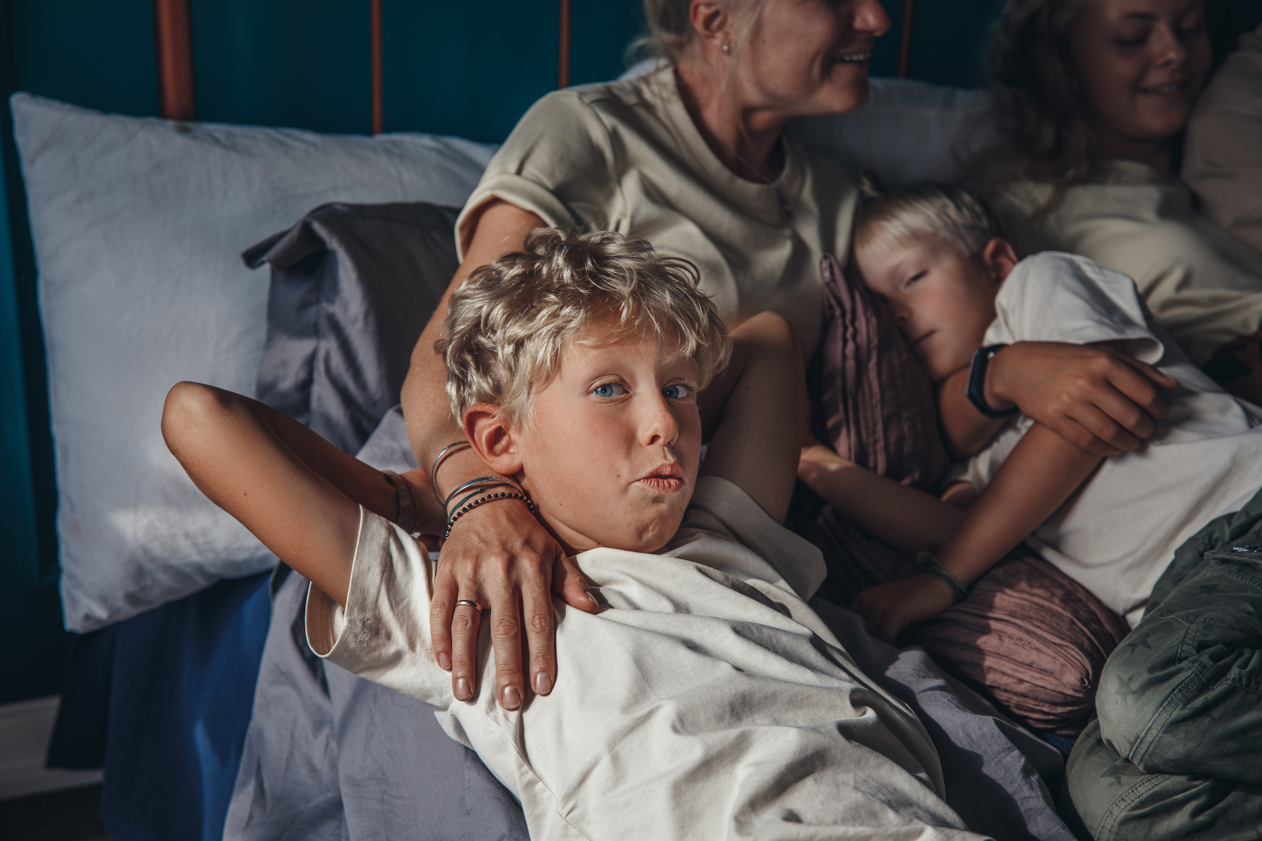 7Я. Семейный, женский фотограф Москве Лиза Лутцева