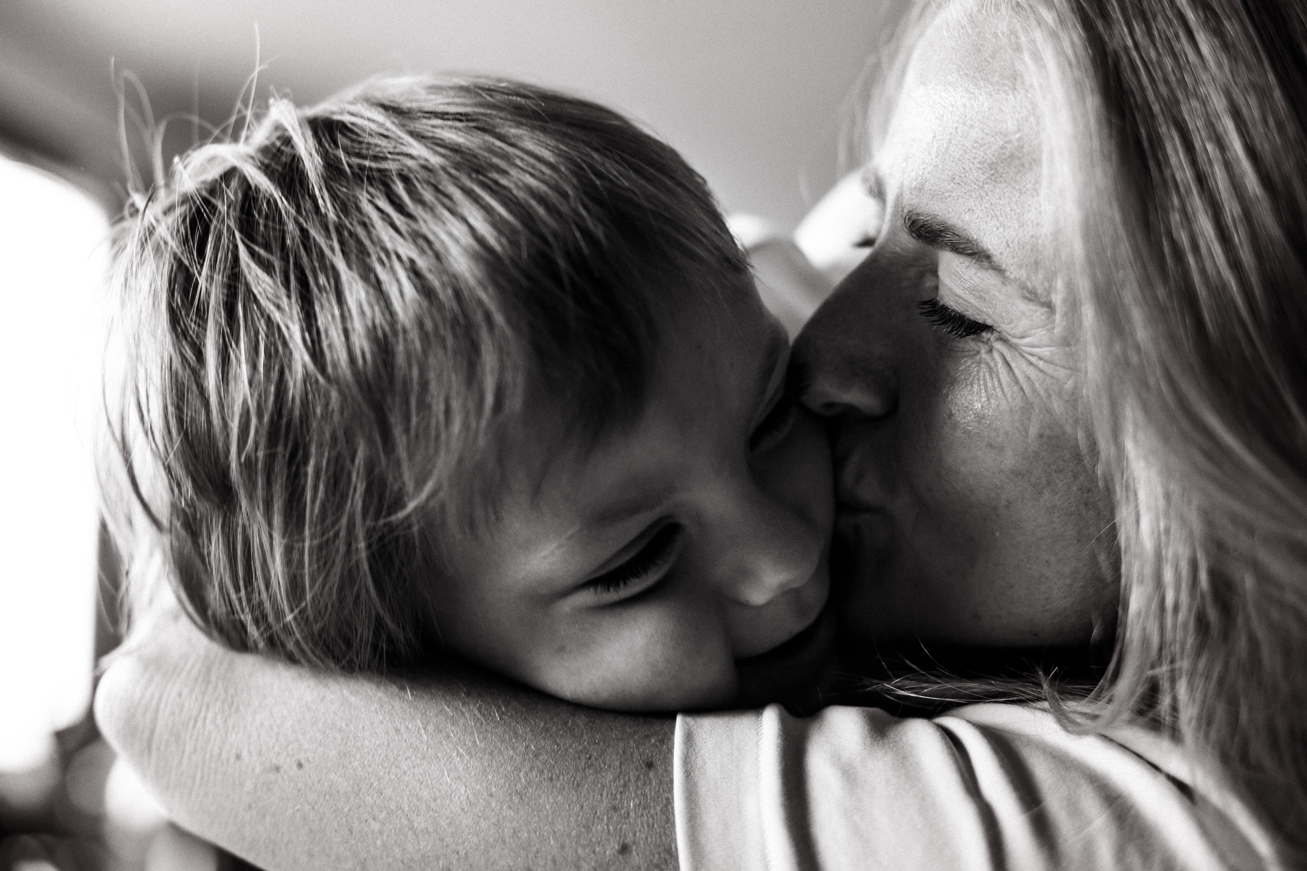 7Я. Семейный, женский фотограф Москве Лиза Лутцева