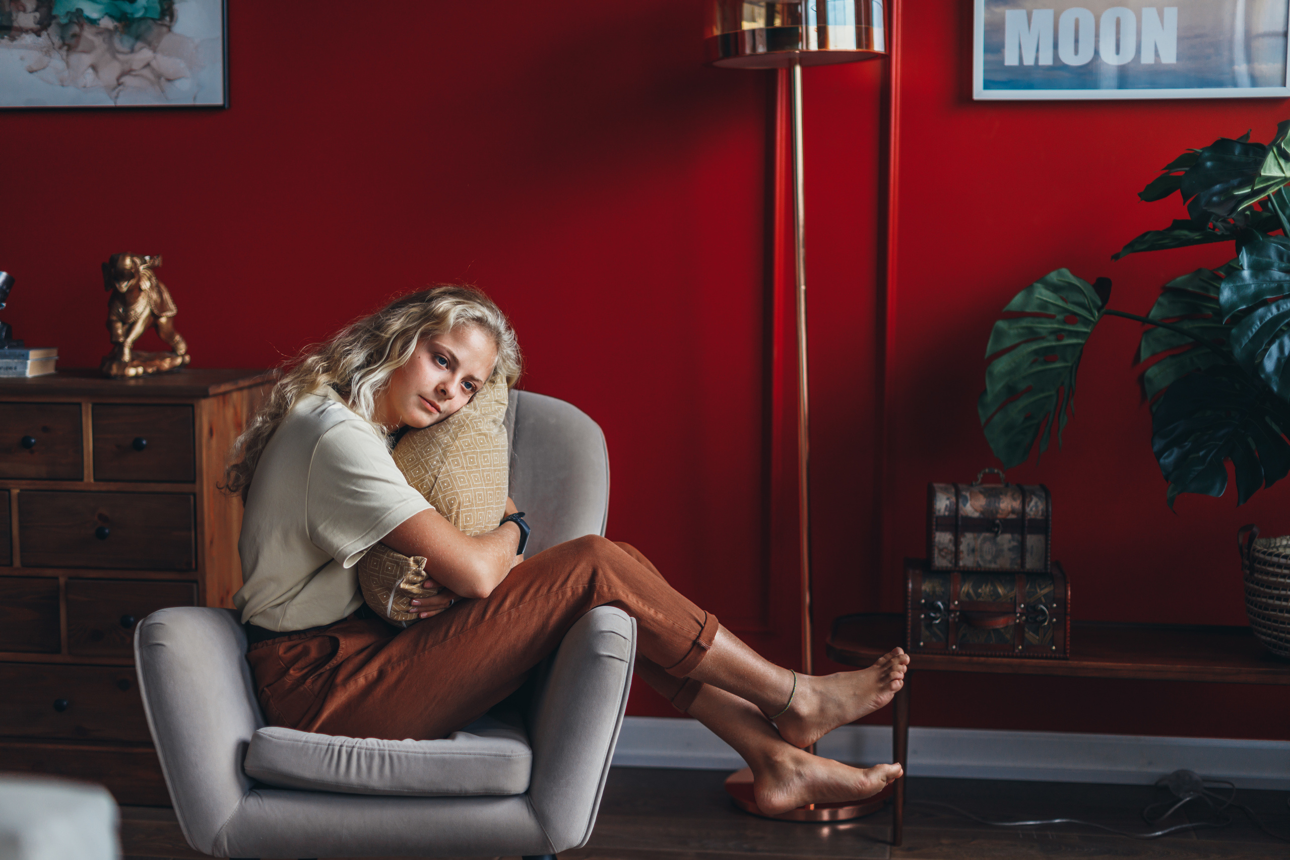 7Я. Семейный, женский фотограф Москве Лиза Лутцева