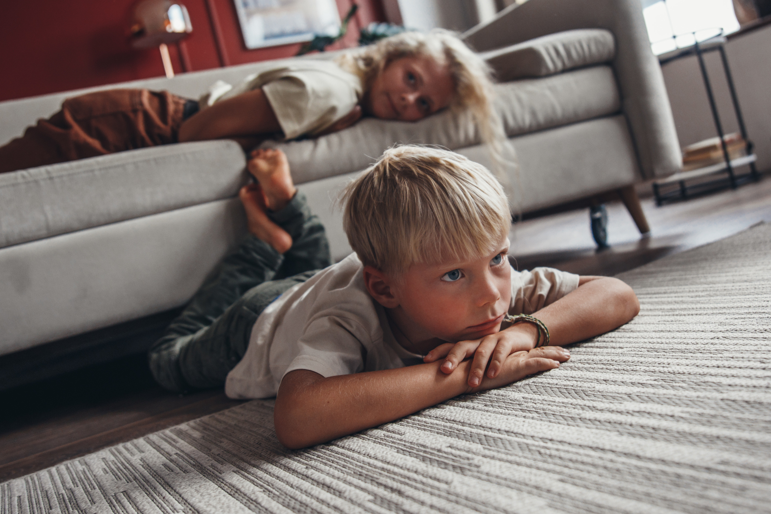 7Я. Семейный, женский фотограф Москве Лиза Лутцева