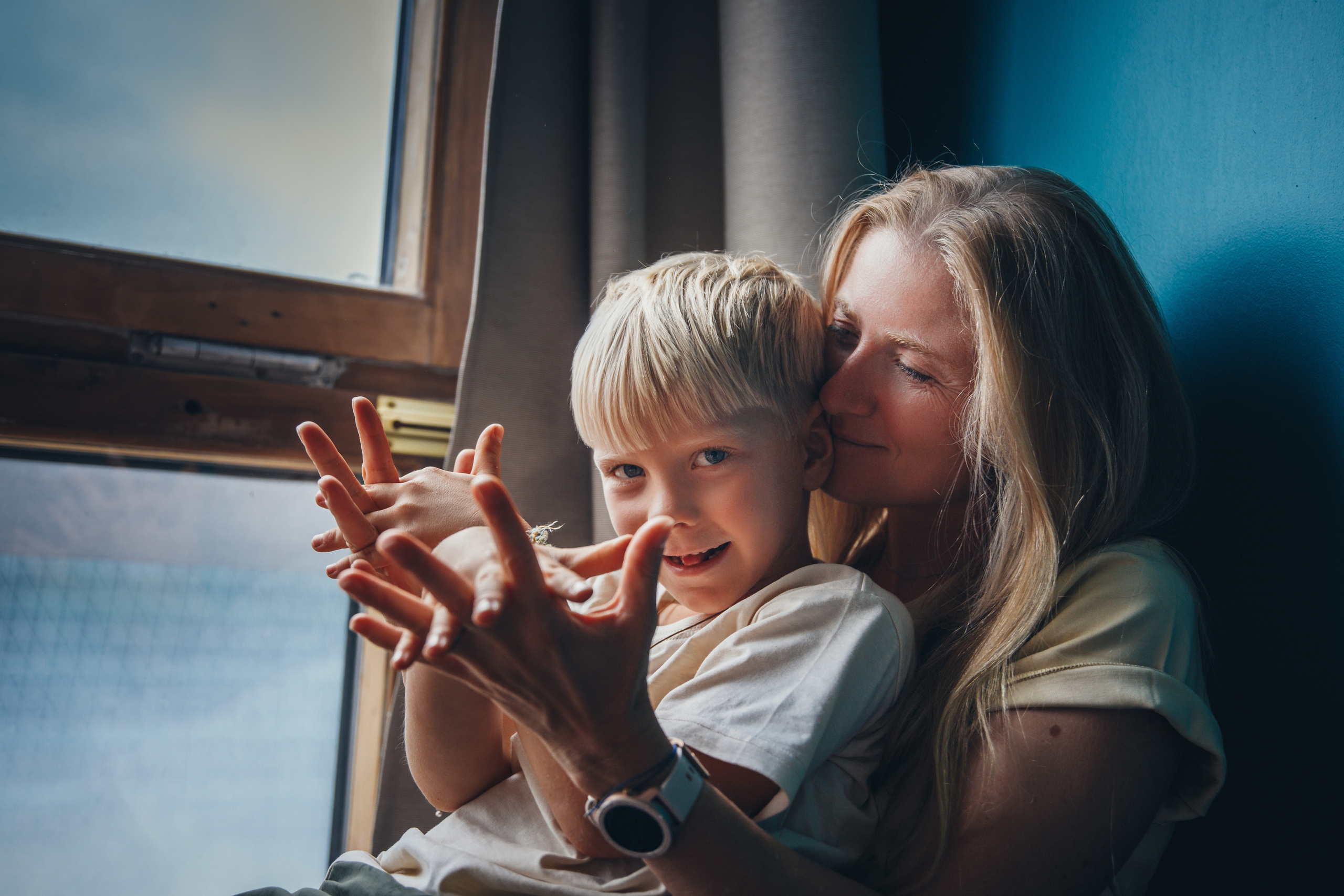 7Я. Семейный, женский фотограф Москве Лиза Лутцева