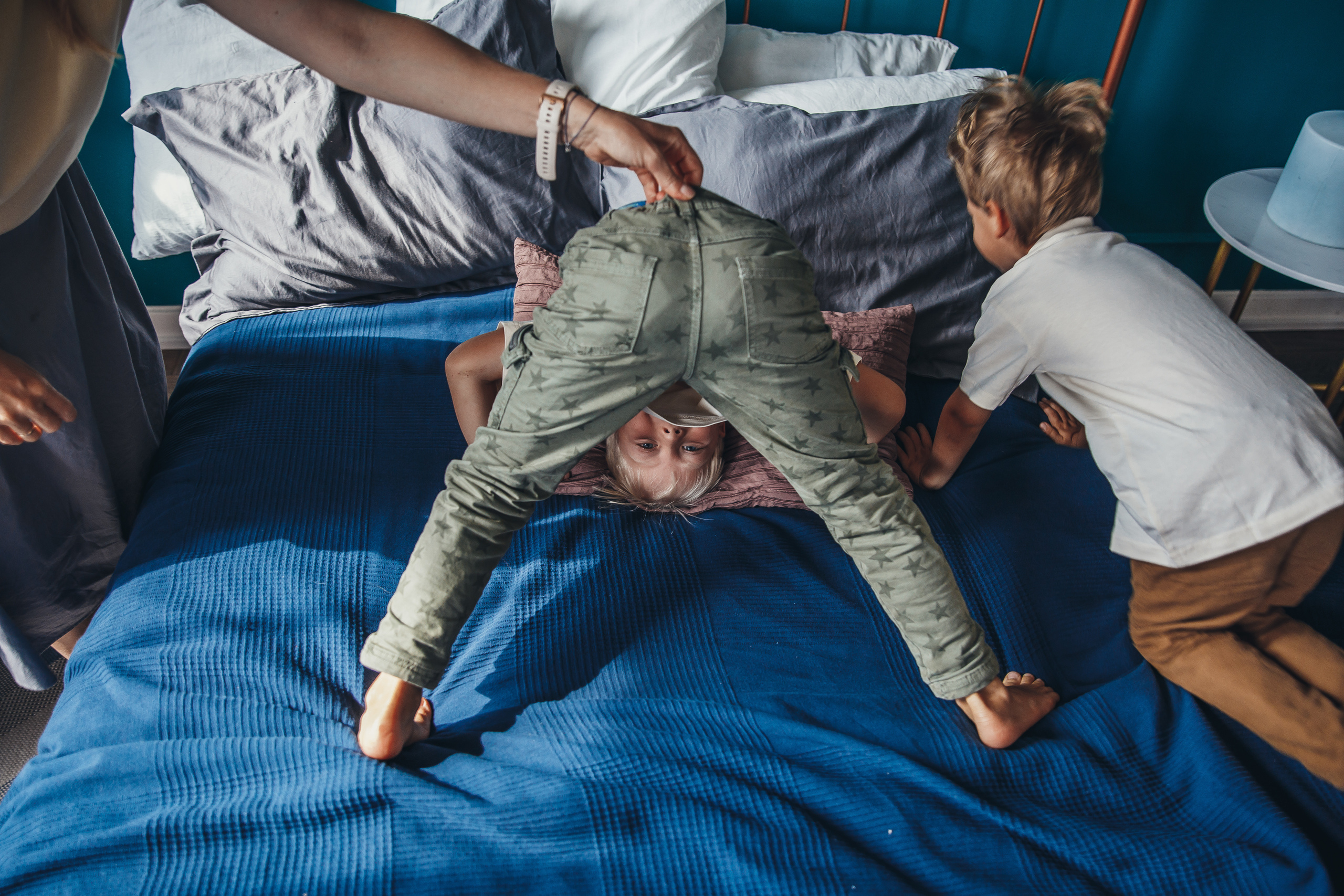 7Я. Семейный, женский фотограф Москве Лиза Лутцева