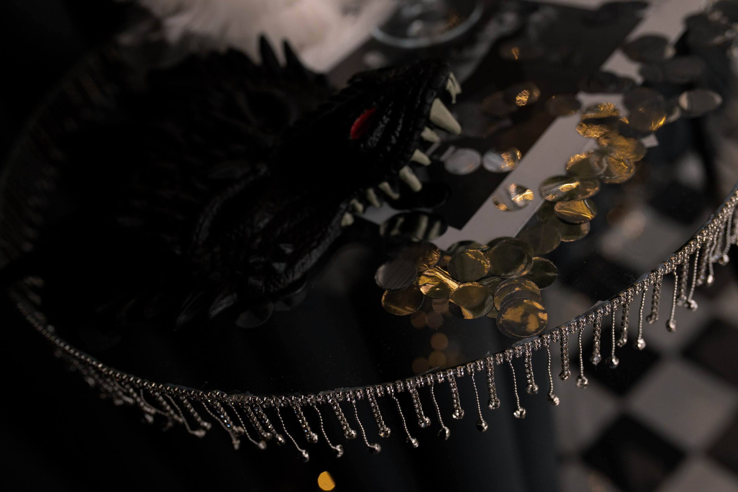 Большой зал с циклорамой. Семейный и детский фотограф в Туапсинском районе Кузьмичёва Светлана