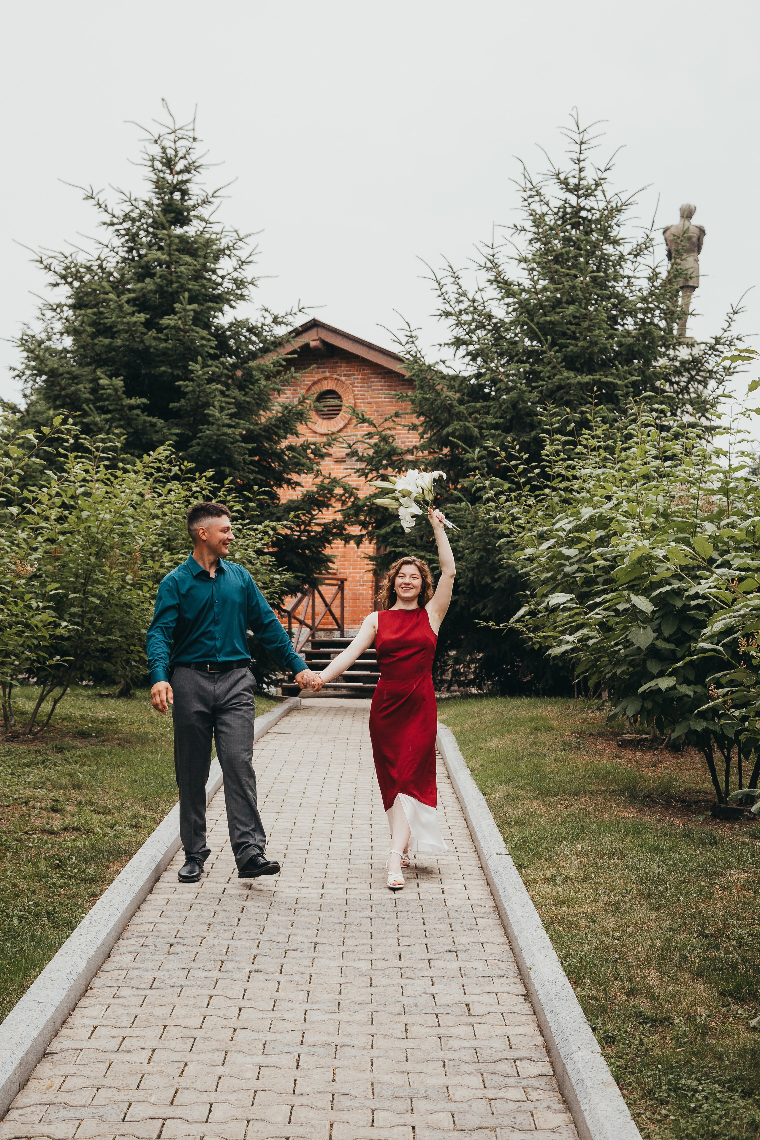 🖤. Екатерина Королева. Фотограф. Хабаровск