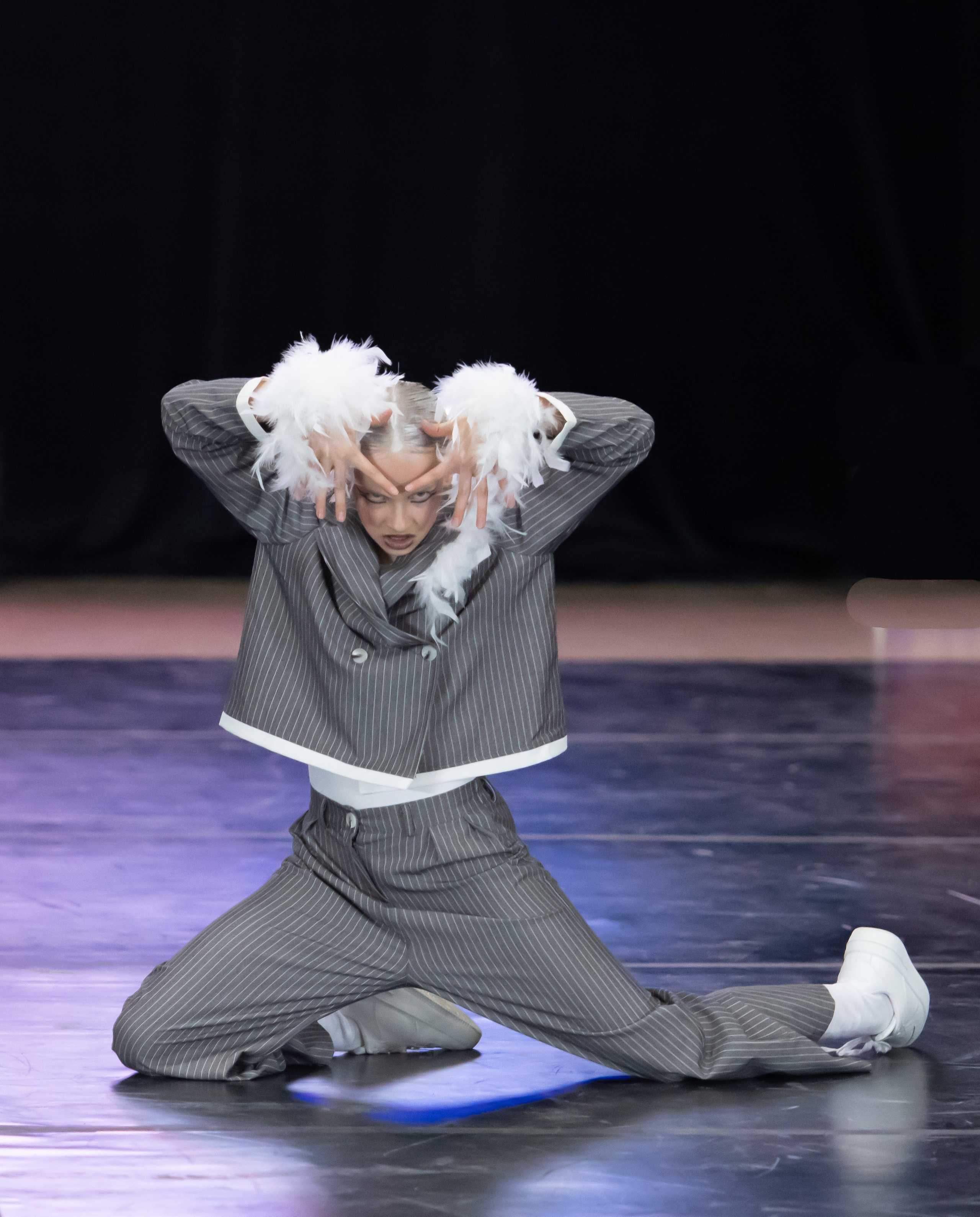 ЧИР Спорт. Денис Садовый фотограф Севастополь