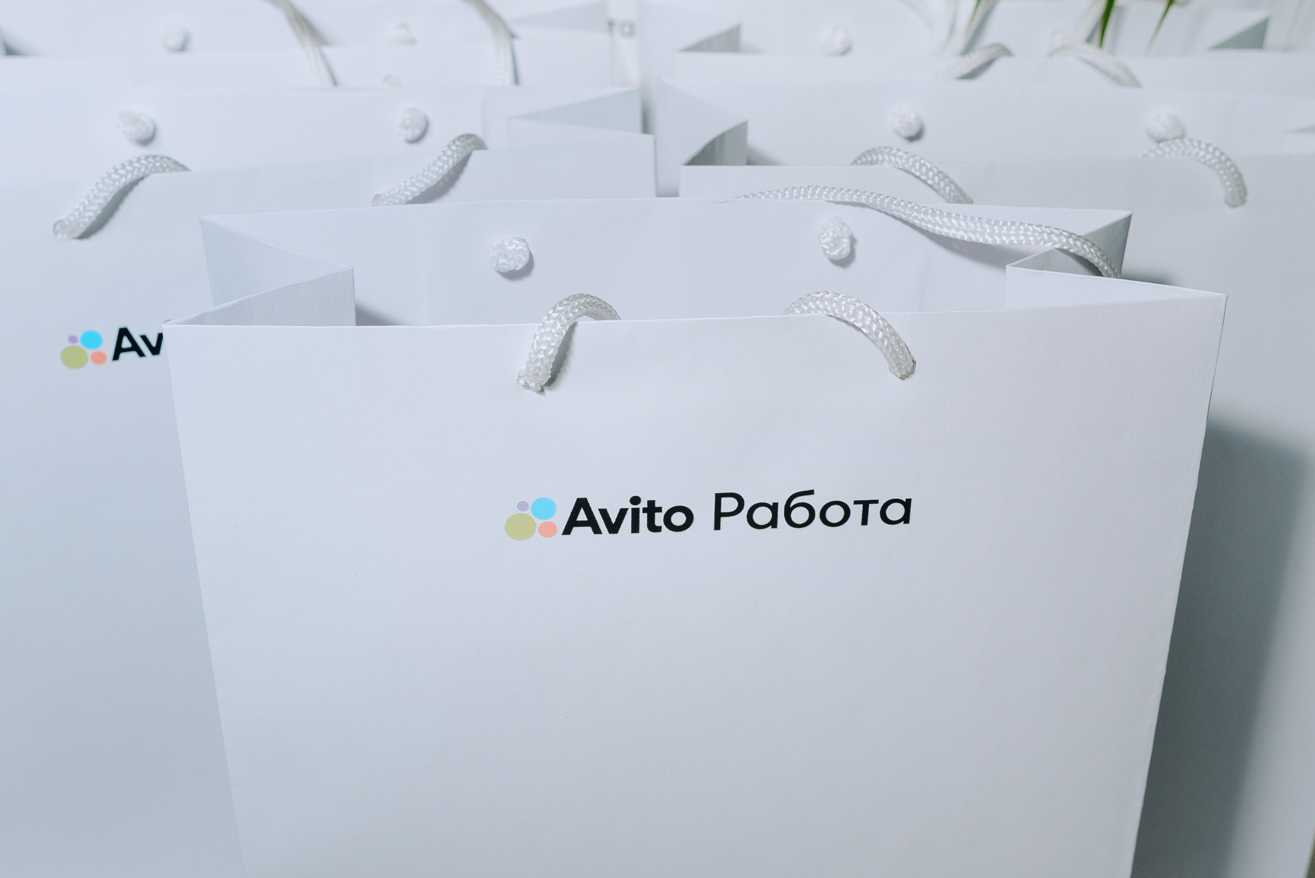 AVITO РАБОТА. Репортажный фотограф Зуев Роман г. Челябинск