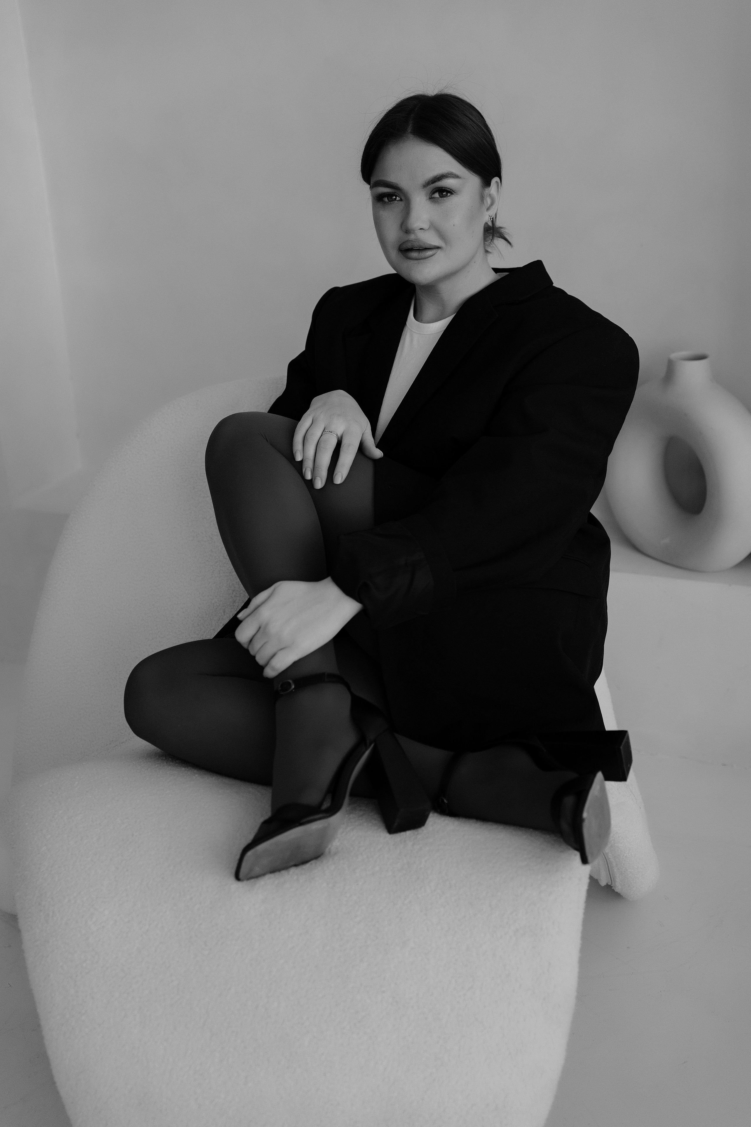 Светлана. Свадебный и семейный фотограф Челябинск и Челябинская область