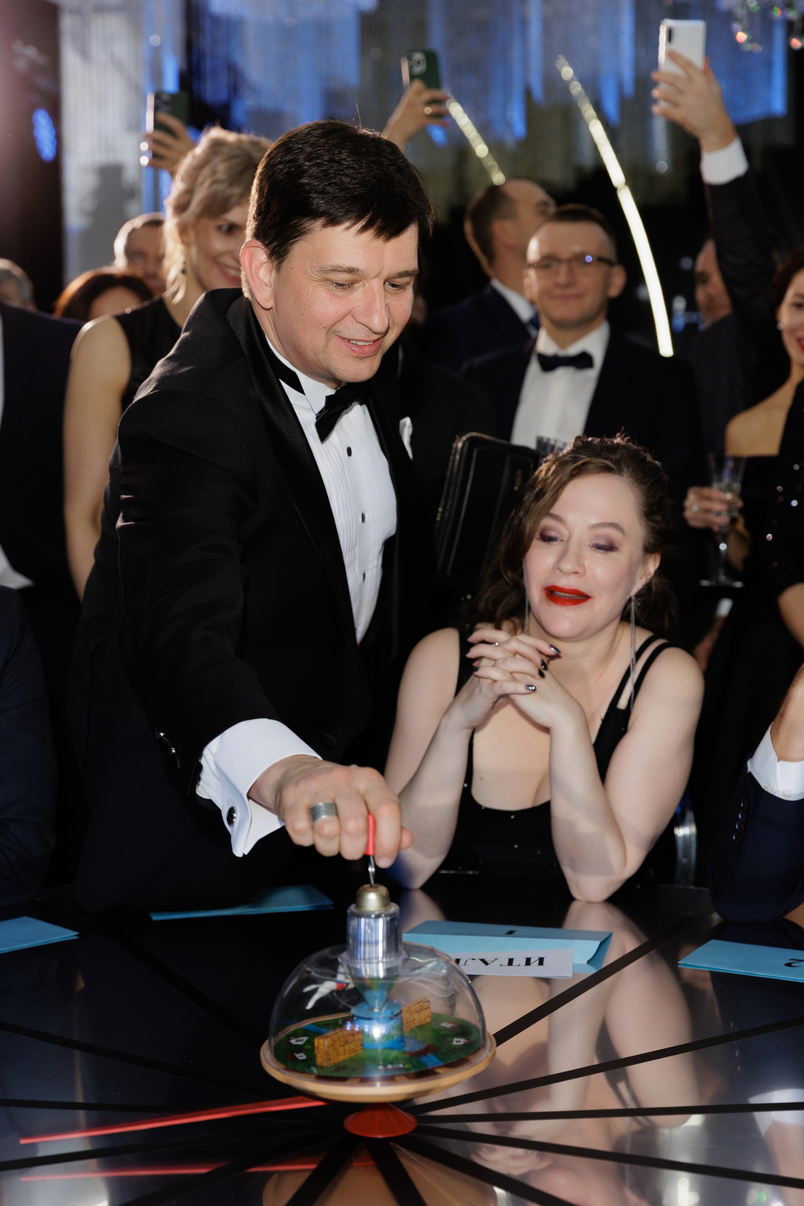 Came корпоратив. Свадебный фотограф в Москве    Еремин Анатолий