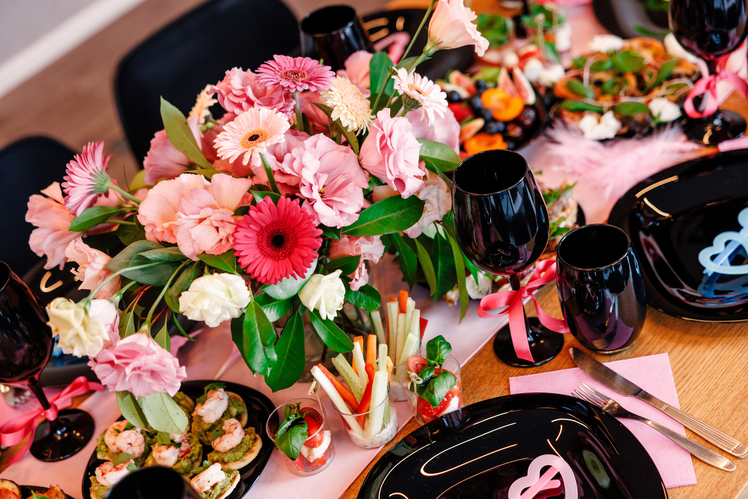 Polina 4. Фотограф в Сочи, Репортажный фотограф Виктор Кочков-Филатов