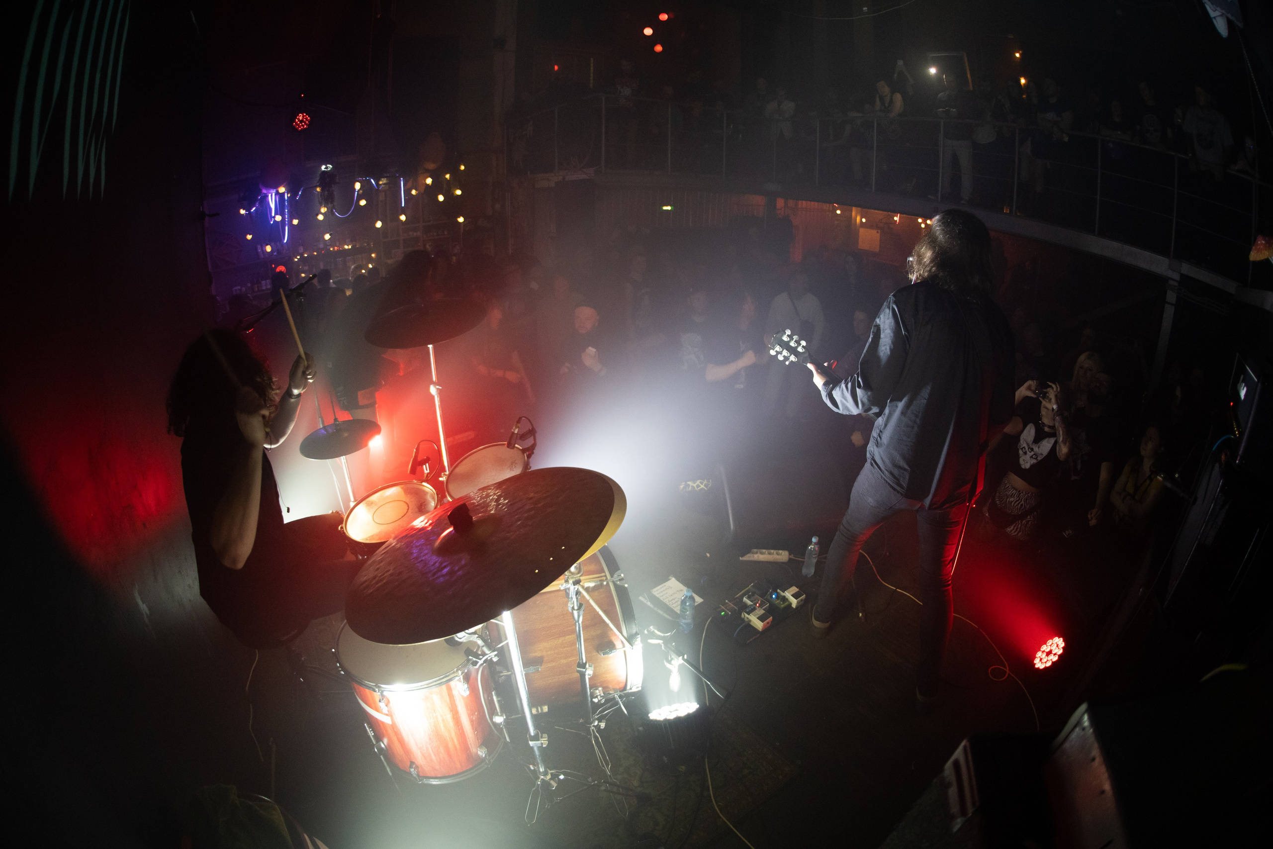 Шторм|Ласточка. Концертный и репортажный фотограф в Санкт-Петербурге Слава Пахомов