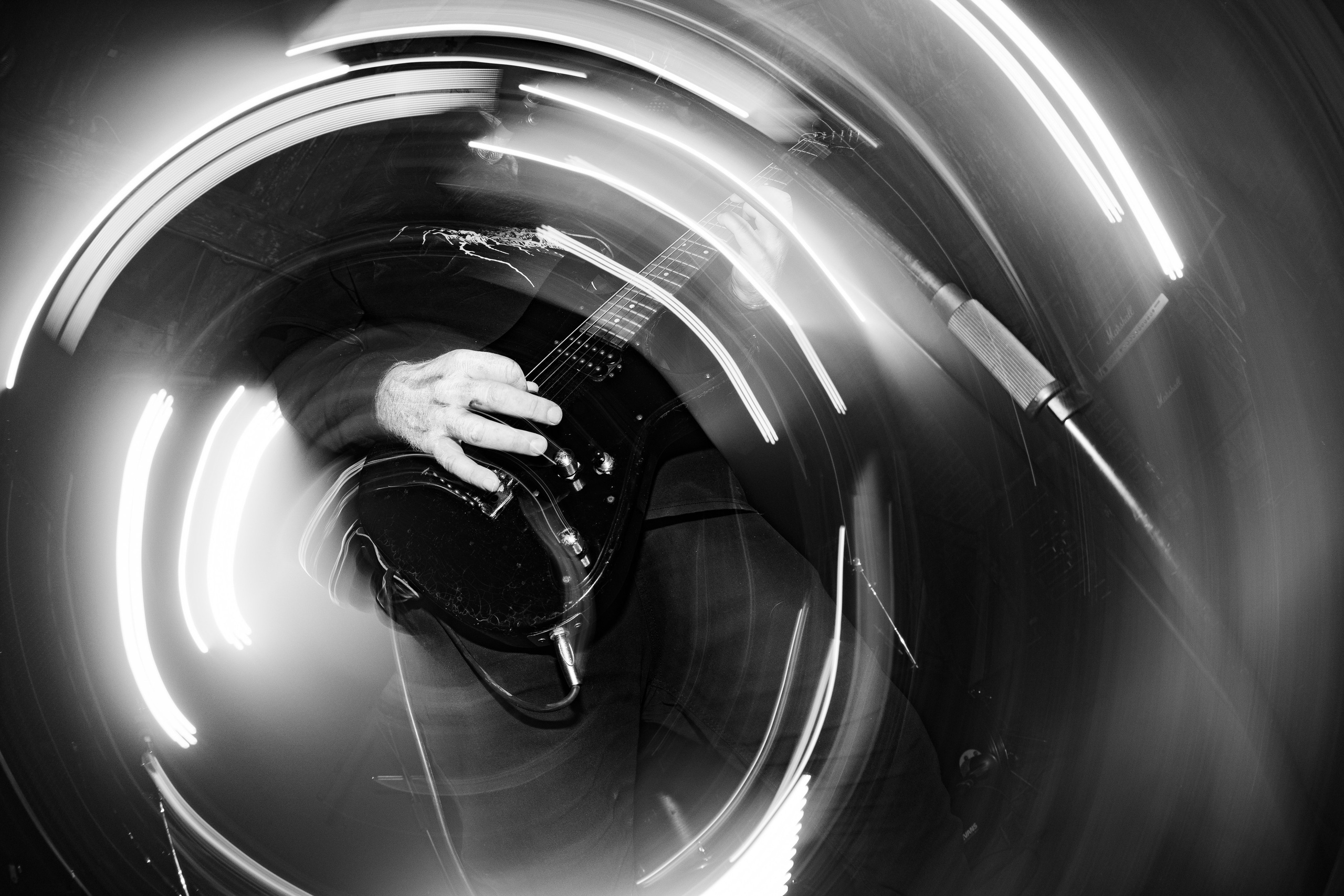 Disillumination • SYMD • Disbound • diploe|Zoccolo 2.0. Концертный и репортажный фотограф в Санкт-Петербурге Слава Пахомов