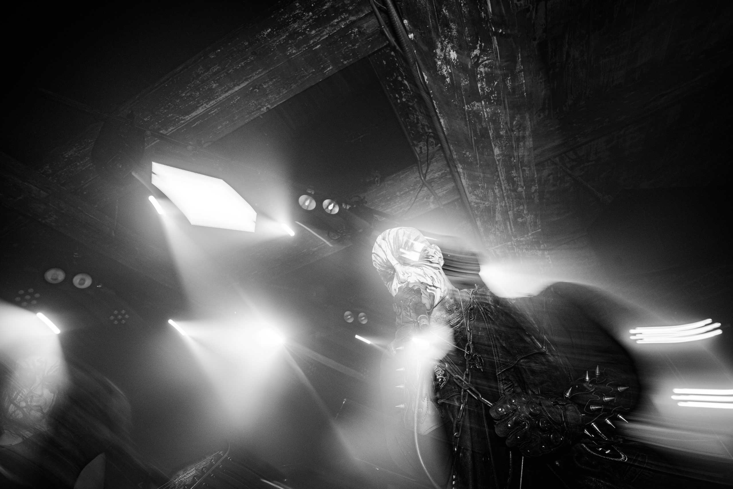 Majestat • Wormsden • SYMD • Diploe|Zoccolo 2.0. Концертный и репортажный фотограф в Санкт-Петербурге Слава Пахомов