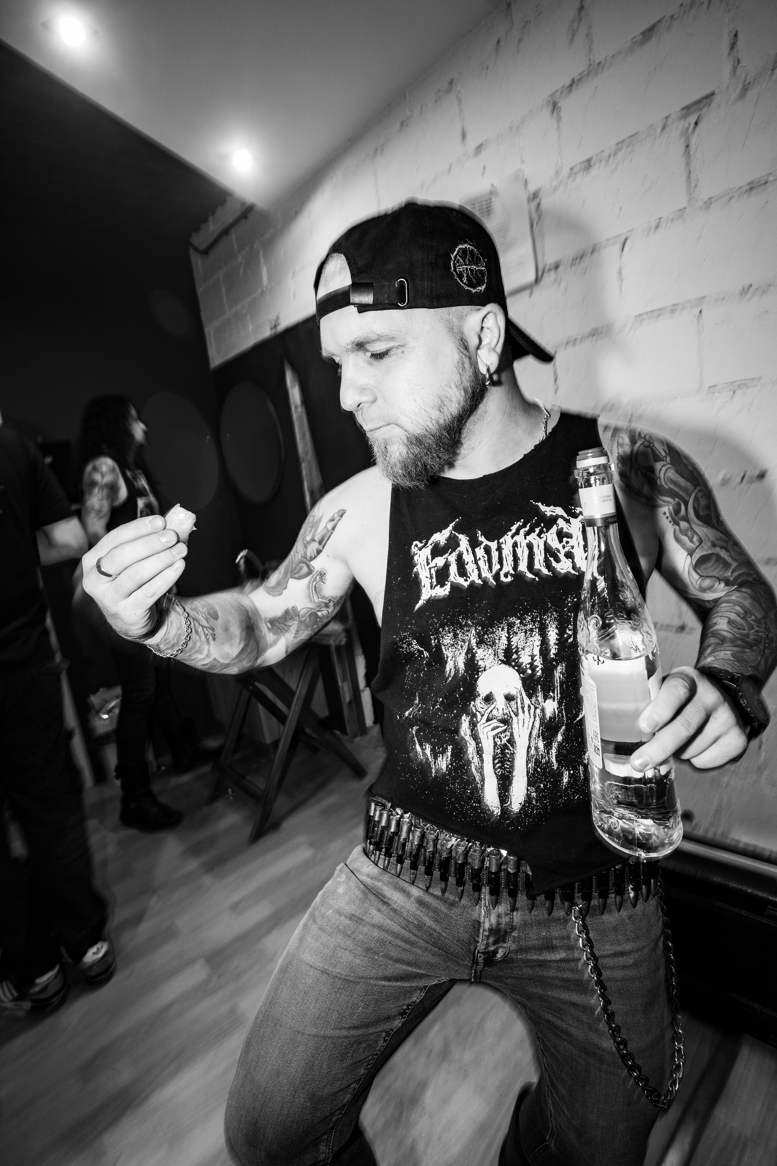 Новгородские костры| Сердце (Великий Новгород). Концертный и репортажный фотограф в Санкт-Петербурге Слава Пахомов