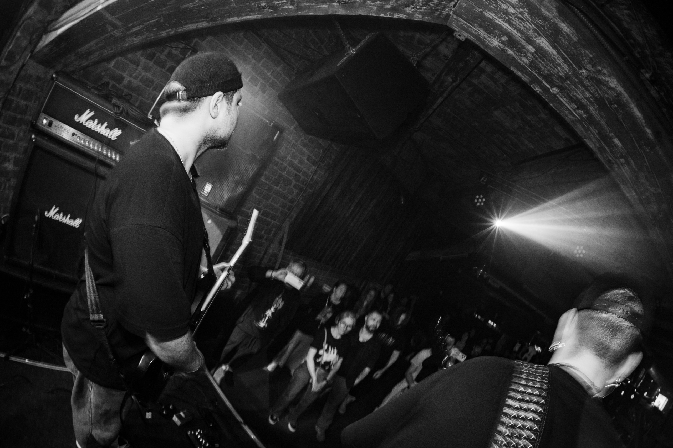 Lesnik • ШШШ • Laugar • DØRER|Zoccolo 2.0. Концертный и репортажный фотограф в Санкт-Петербурге Слава Пахомов