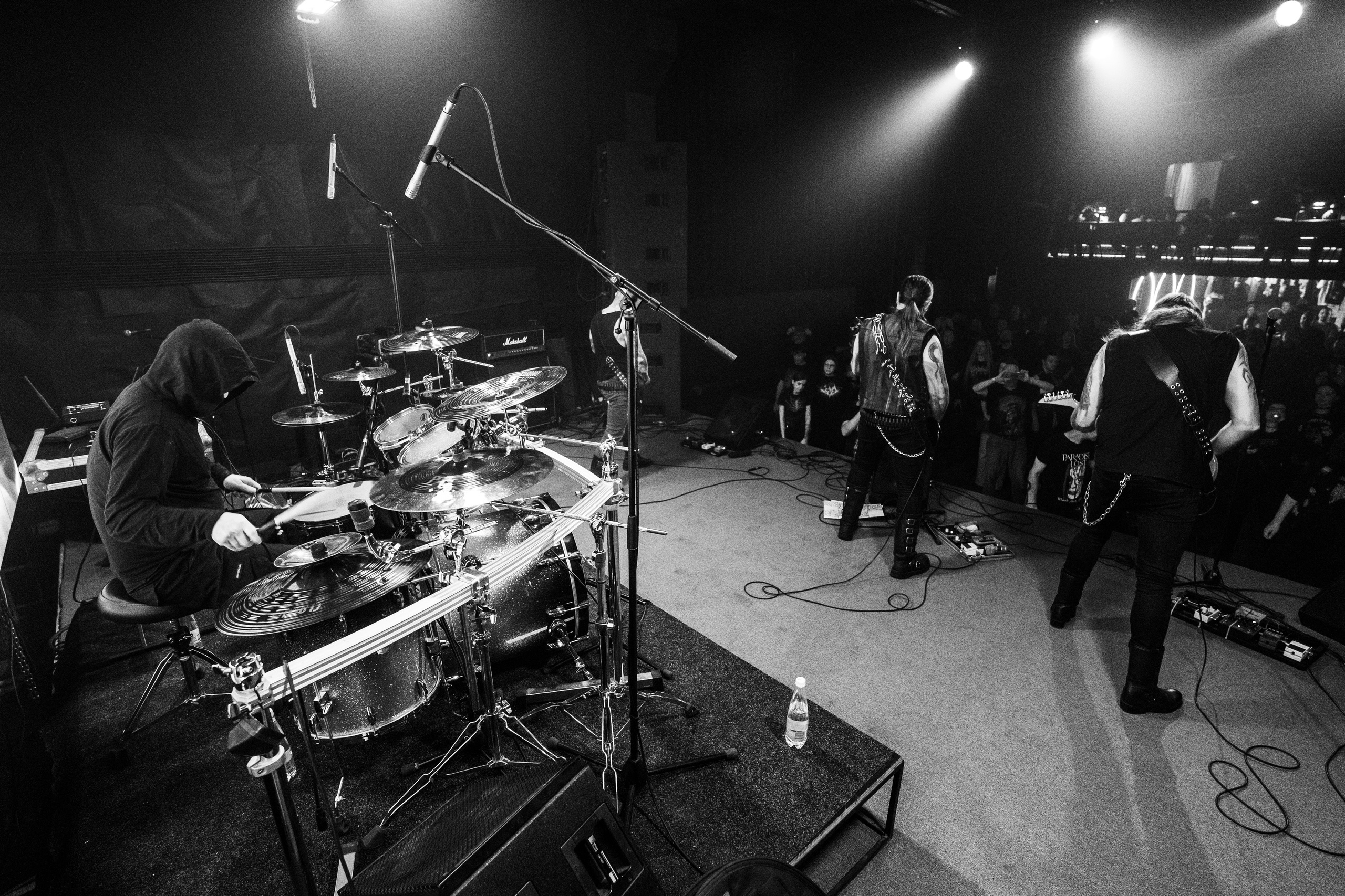 Новгородские костры| Сердце (Великий Новгород). Концертный и репортажный фотограф в Санкт-Петербурге Слава Пахомов