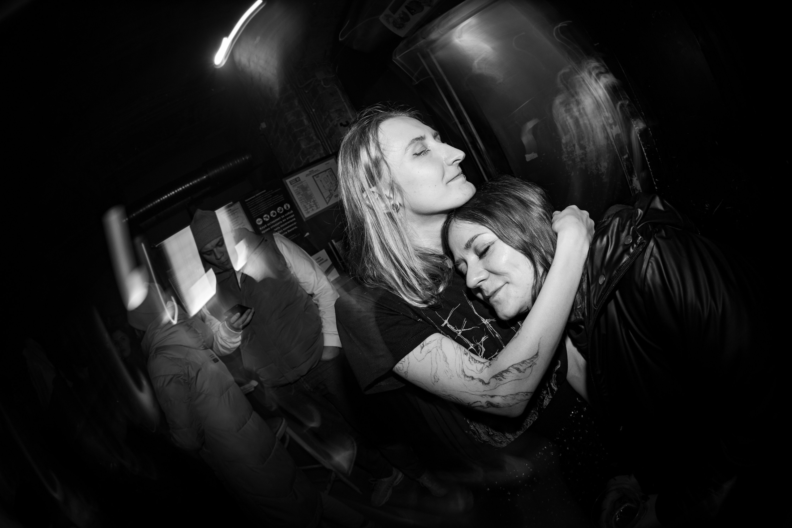 Show Me A Dinosaur|Zoccolo 2.0. Концертный и репортажный фотограф в Санкт-Петербурге Слава Пахомов