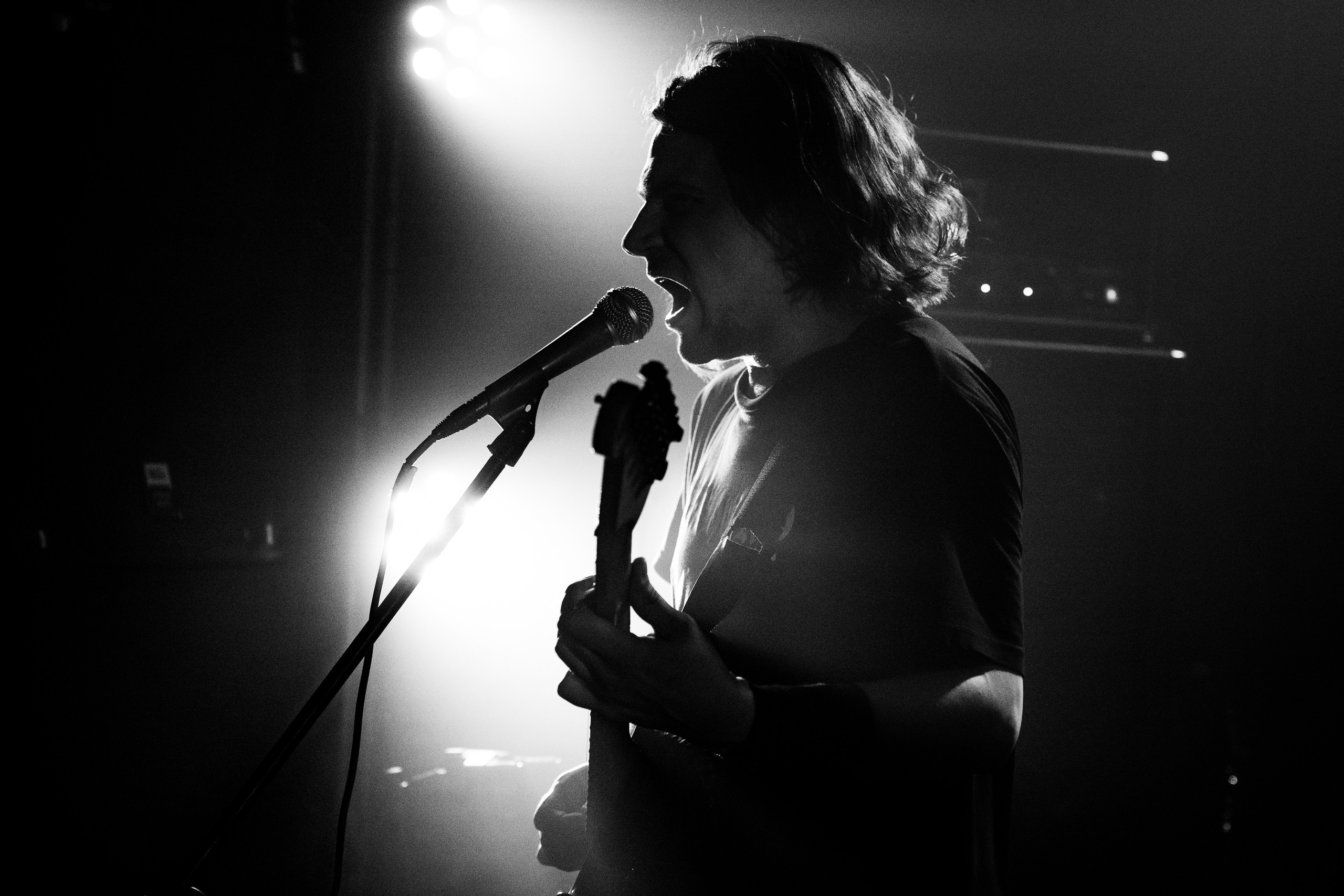 Vranac • Disbound • aphotique • Бесконечная зима|Zoccolo 2.0. Концертный и репортажный фотограф в Санкт-Петербурге Слава Пахомов