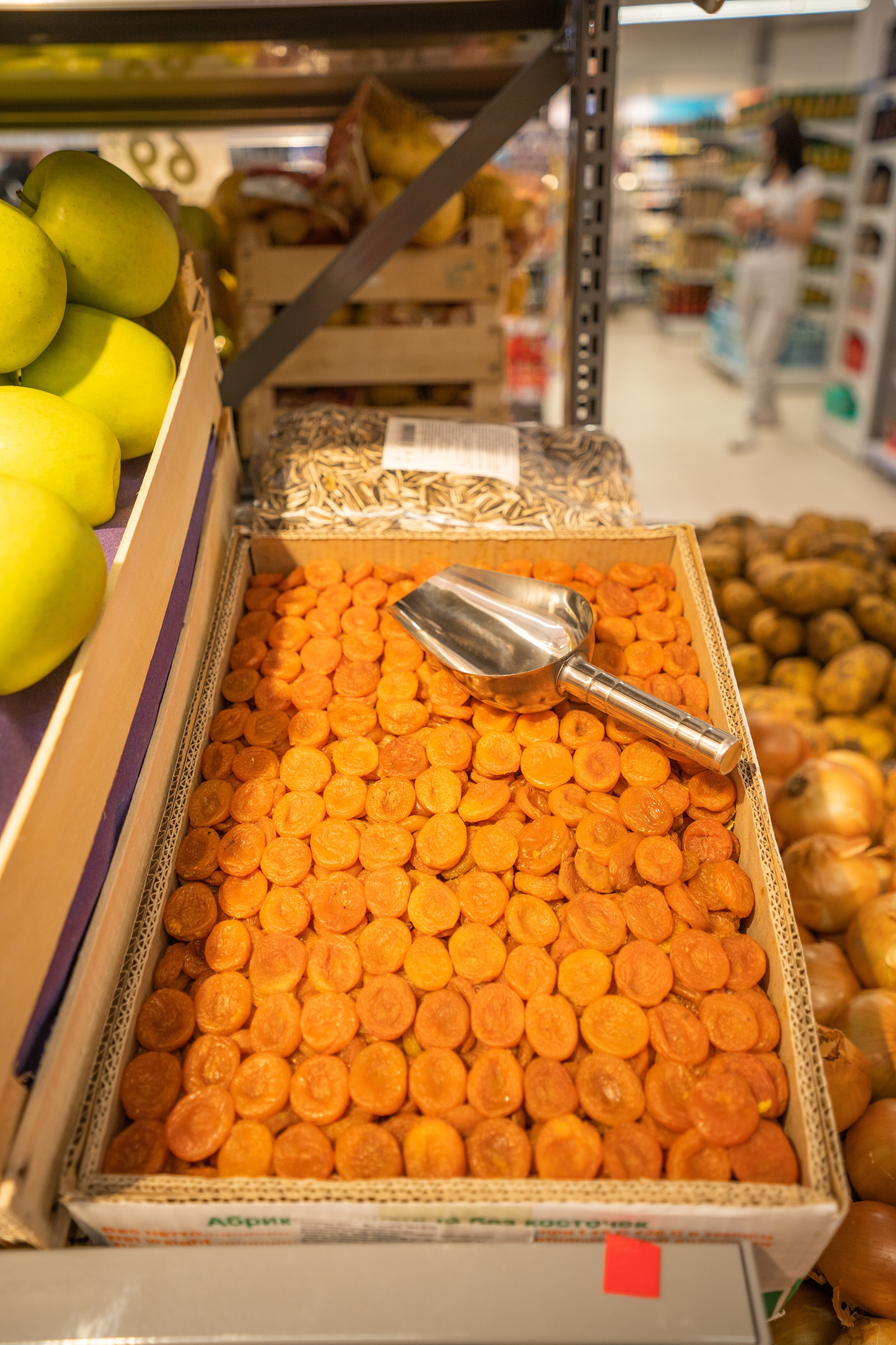 Открытие магазина «Верный». Концертный и репортажный фотограф в Санкт-Петербурге Слава Пахомов