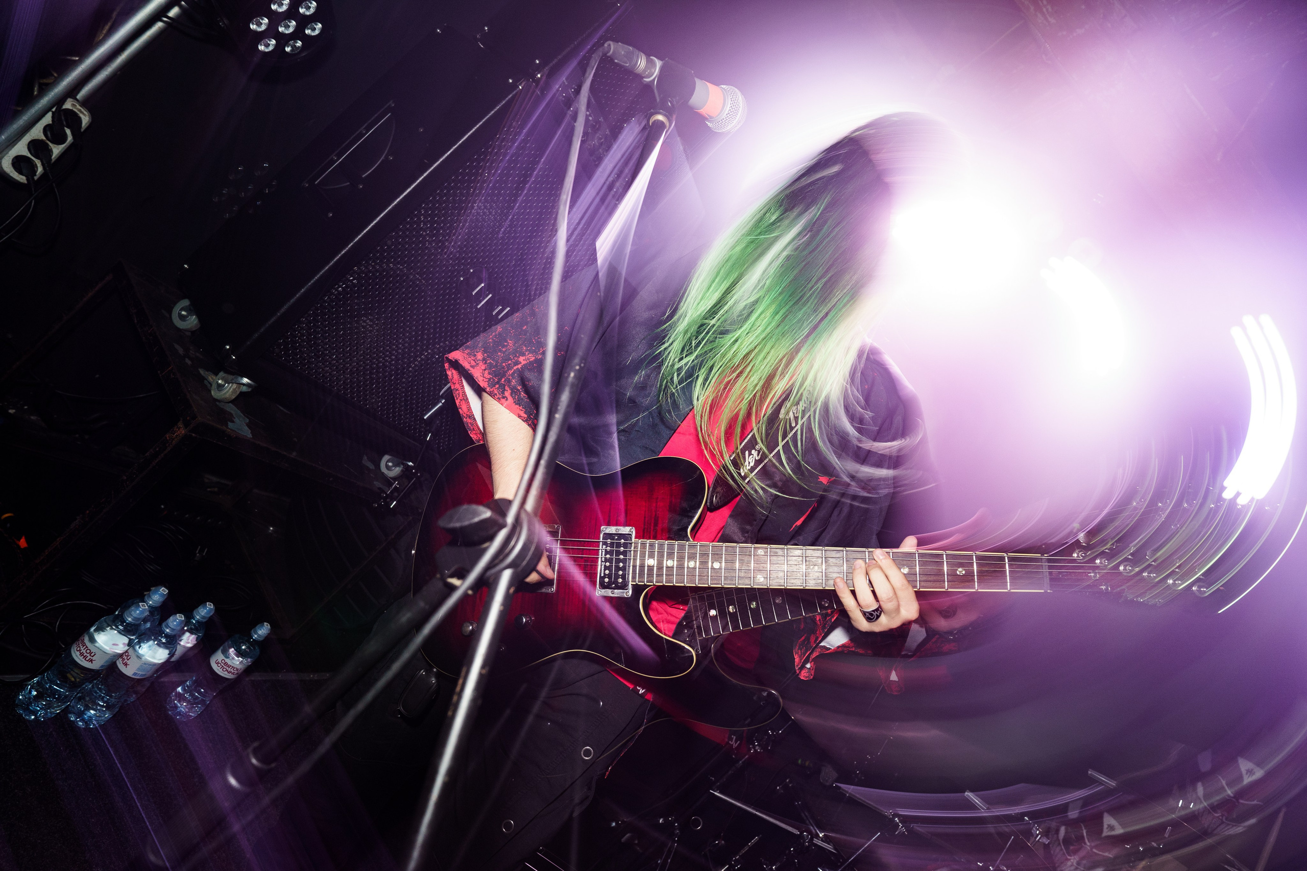 Get This|Zoccolo 2.0. Концертный и репортажный фотограф в Санкт-Петербурге Слава Пахомов