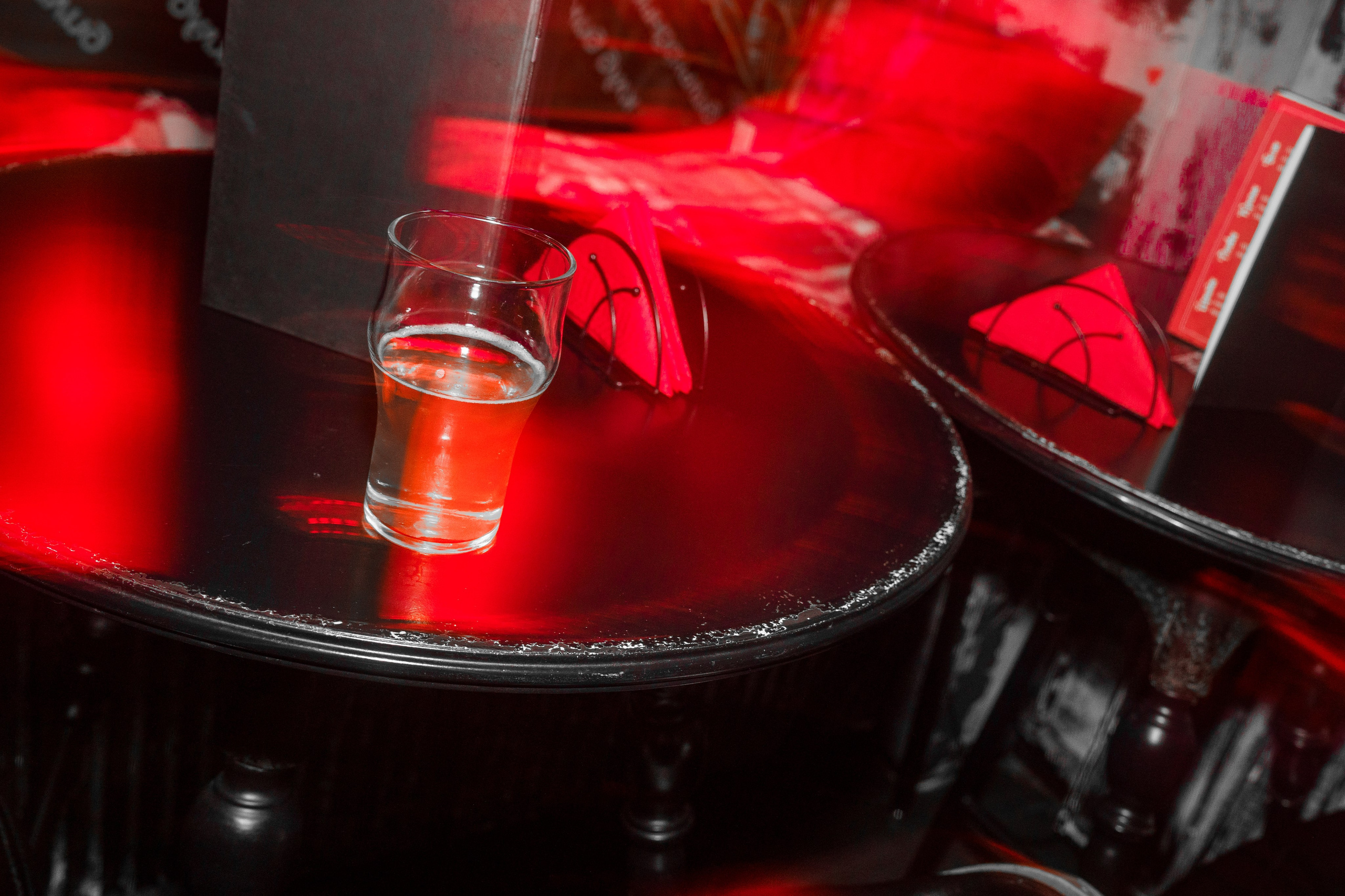 Бар разбитых сердец. Last summer party. Концертный и репортажный фотограф в Санкт-Петербурге Слава Пахомов