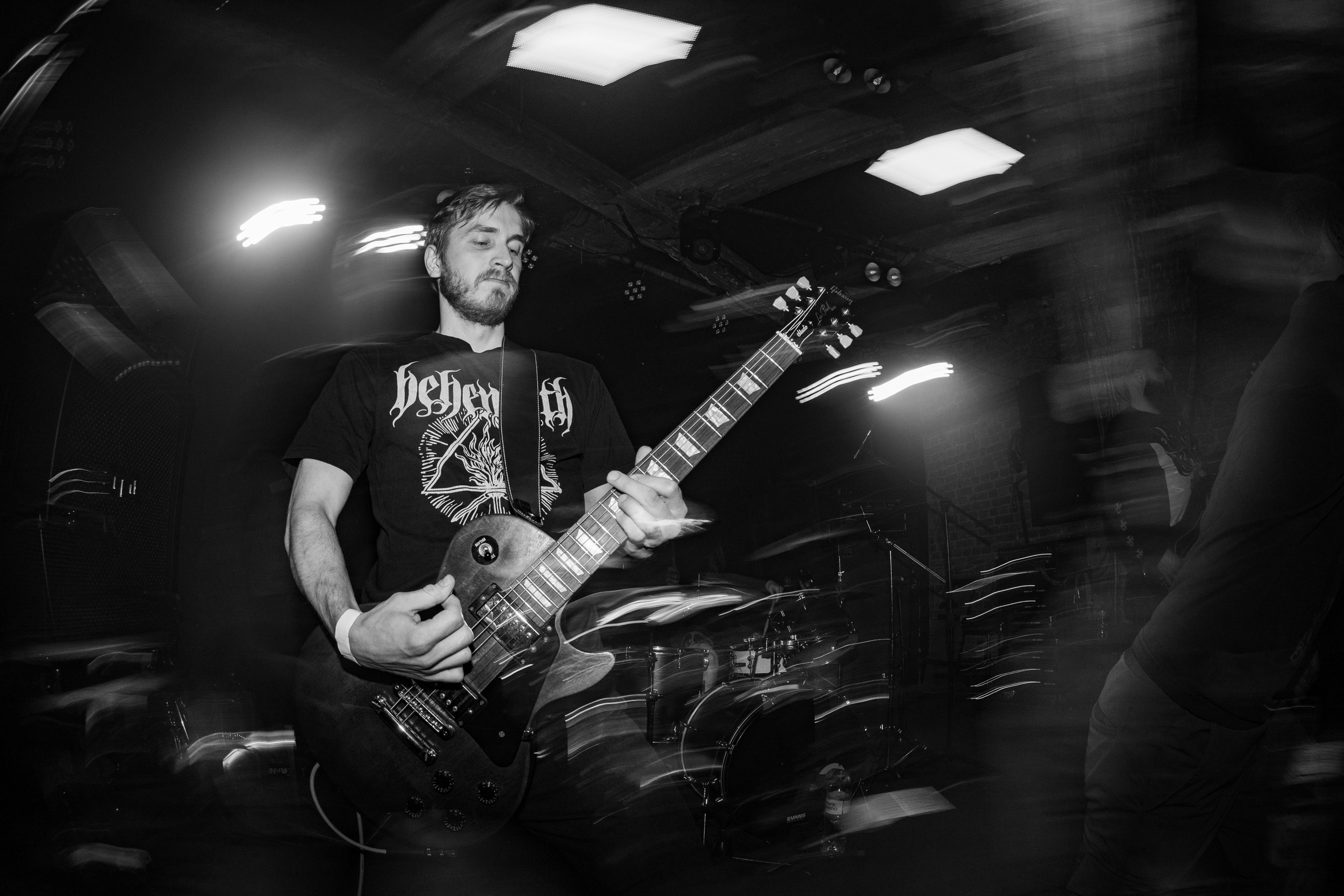 Naska•Pechora•Varhara•Sepharose|Zoccolo 2.0. Концертный и репортажный фотограф в Санкт-Петербурге Слава Пахомов