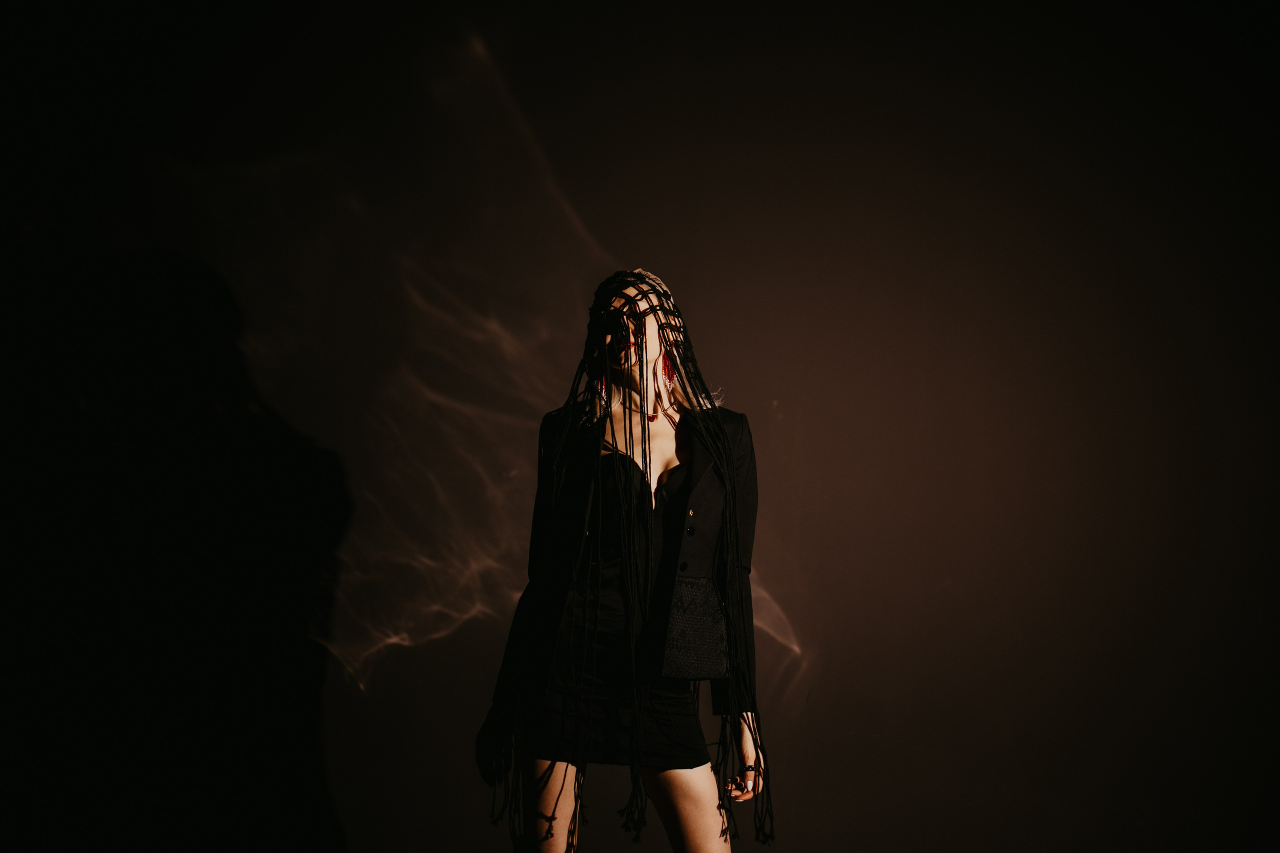 Ольга. Репортажный и портретный фотограф в Санктпетербурге. Видиосъемка мероприятий в Санкт-Петербурге