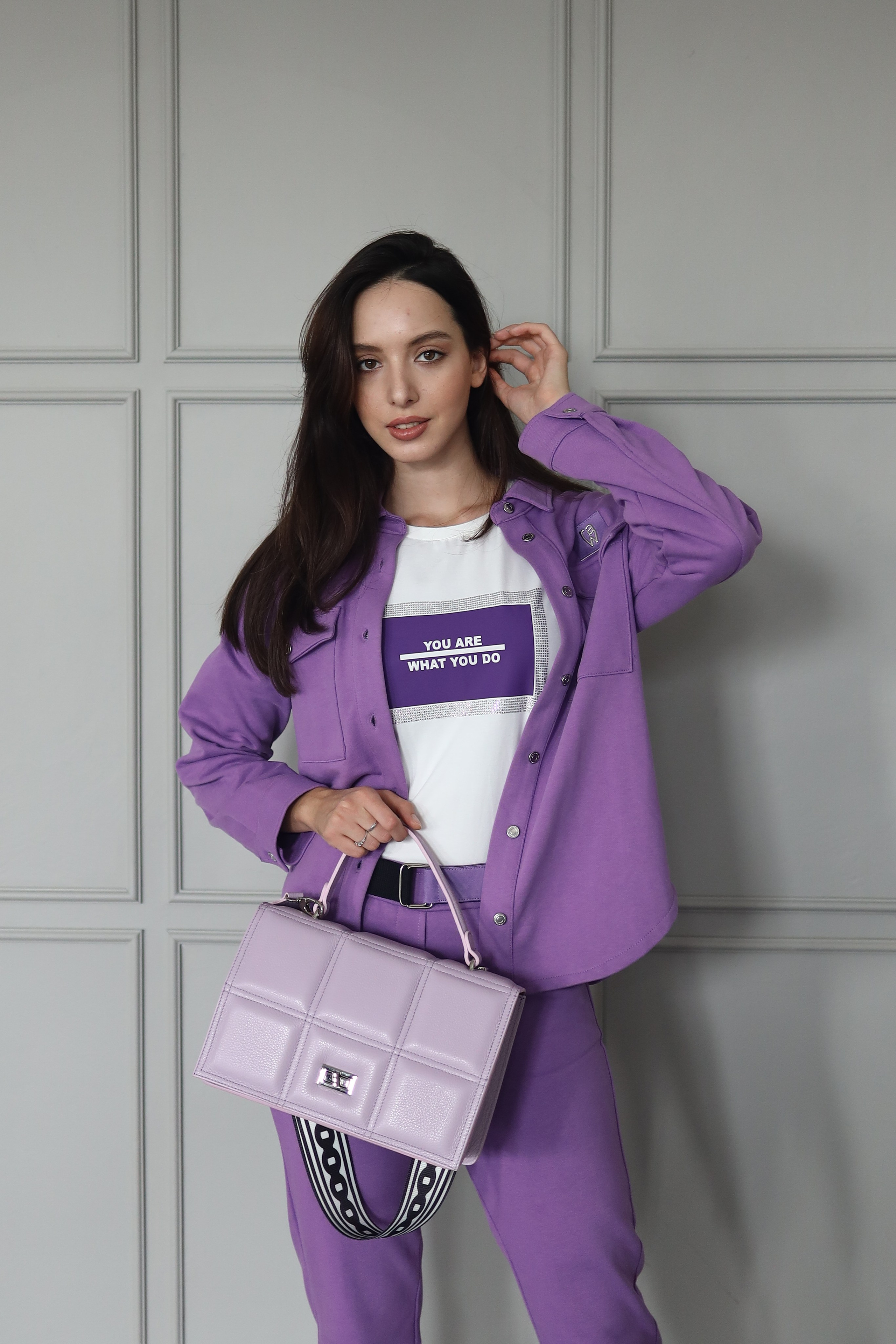 Фотосъемка для маркетплейсов. Профессиональный фотограф в Сочи Виктория Джой. Обучение