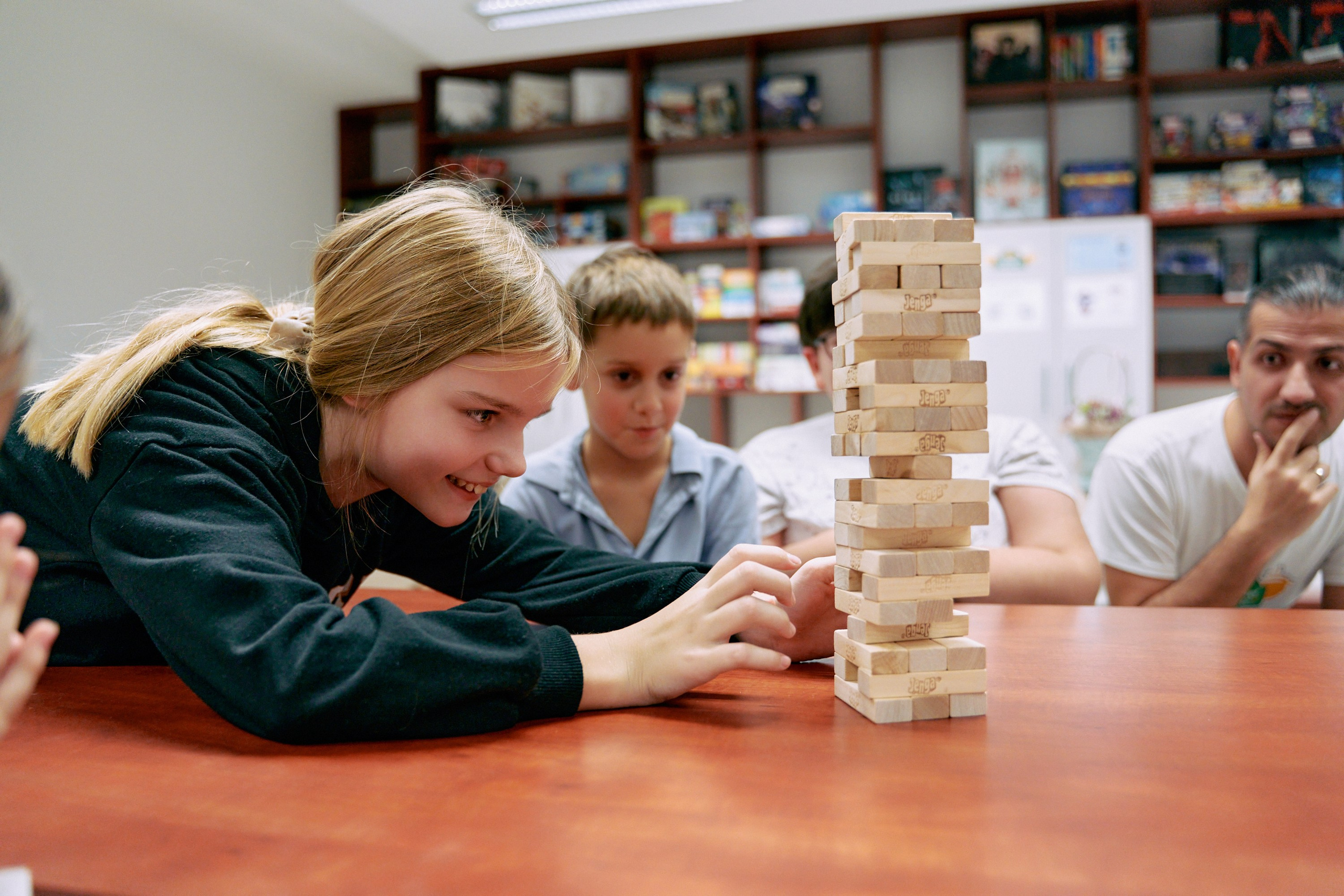 B-Day in Good Place. Photographer and Videographer in Montenegro