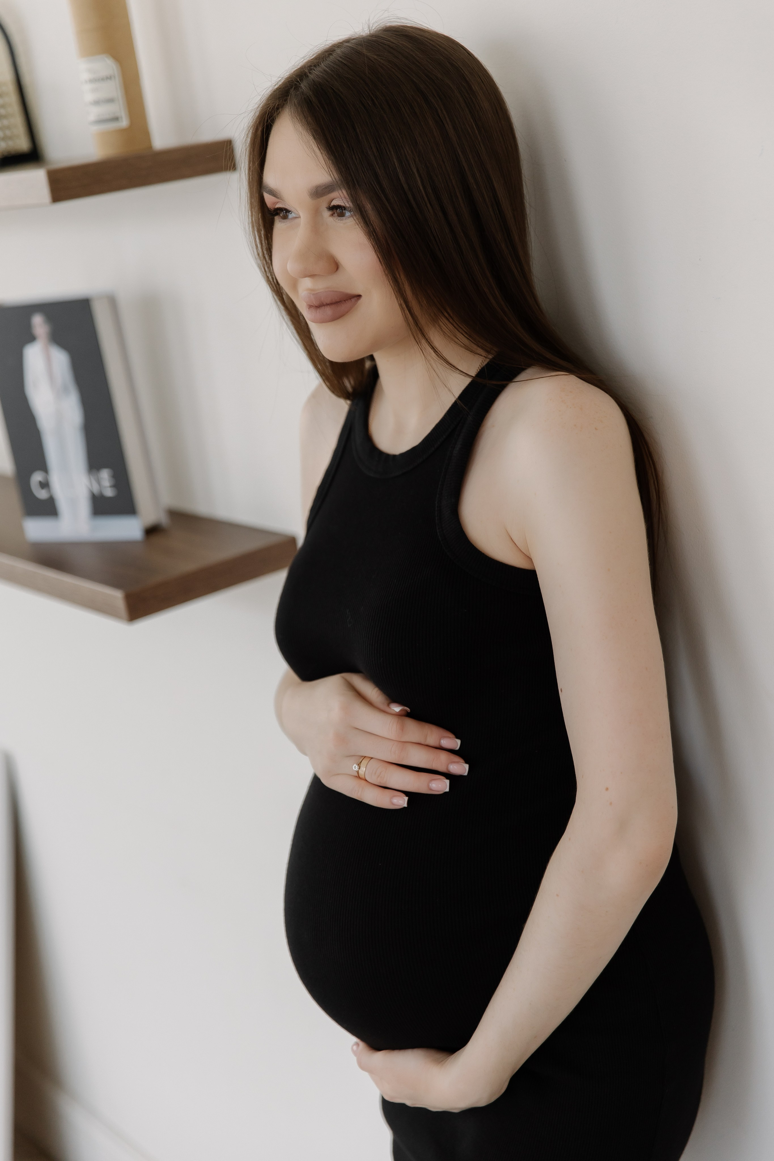 Фотосессия Беременности. СВАДЕБНЫЙ ФОТОГРАФ ЧЕЛЯБИНСК