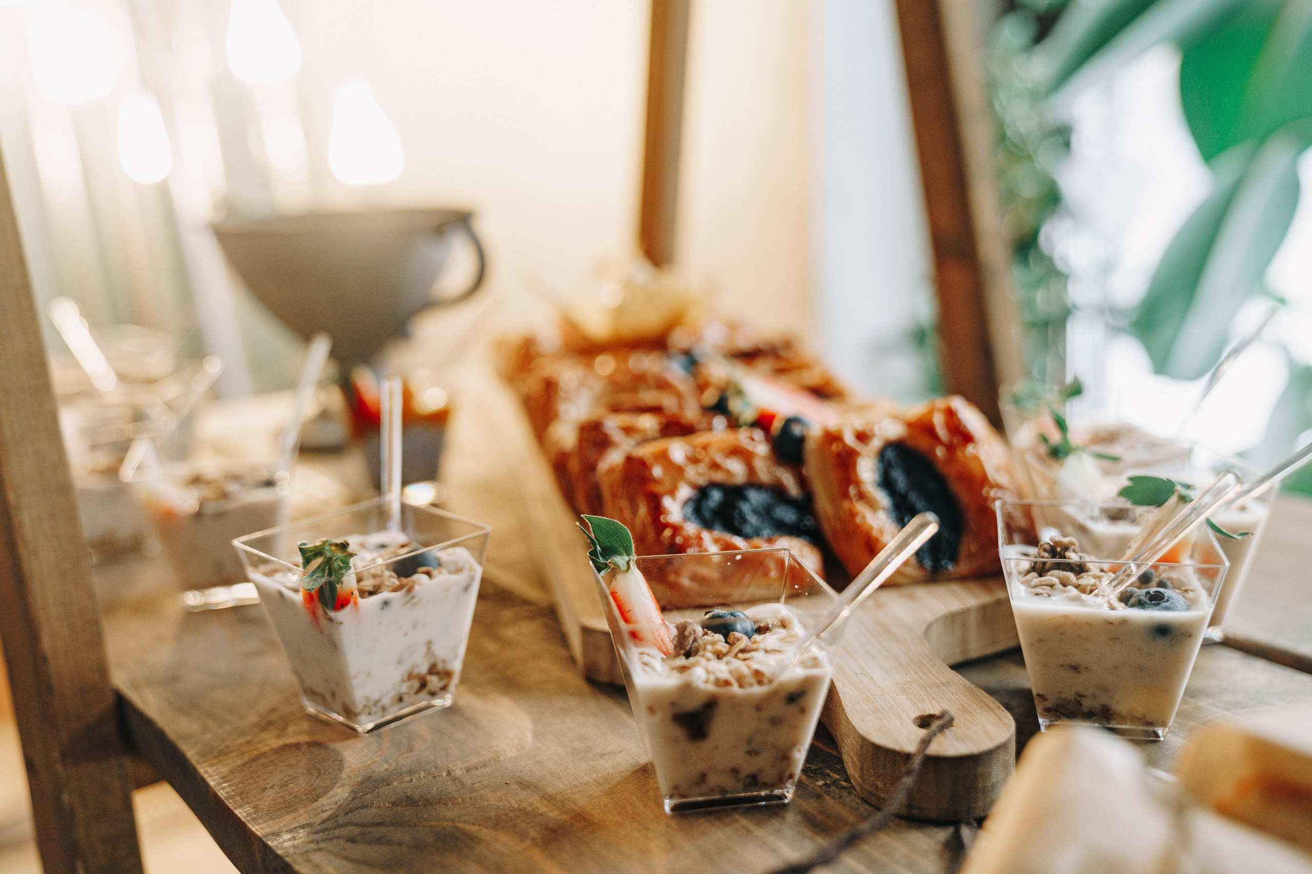 Event Туса Winter. Студия коммерческой фотографии в Москве и области