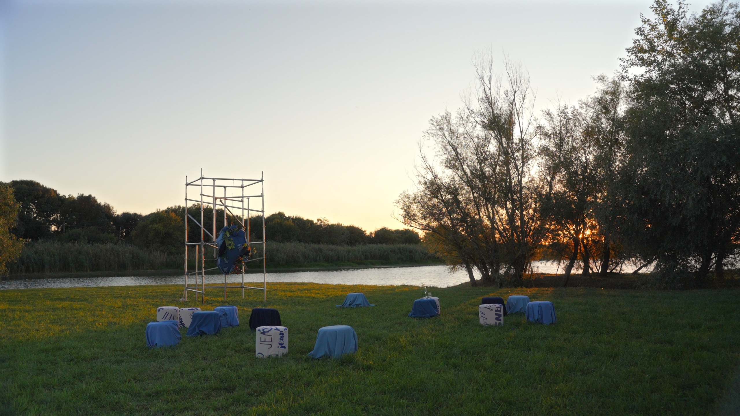 Александр и Кристина. Агата Акварель видеограф Сочи Краснодар