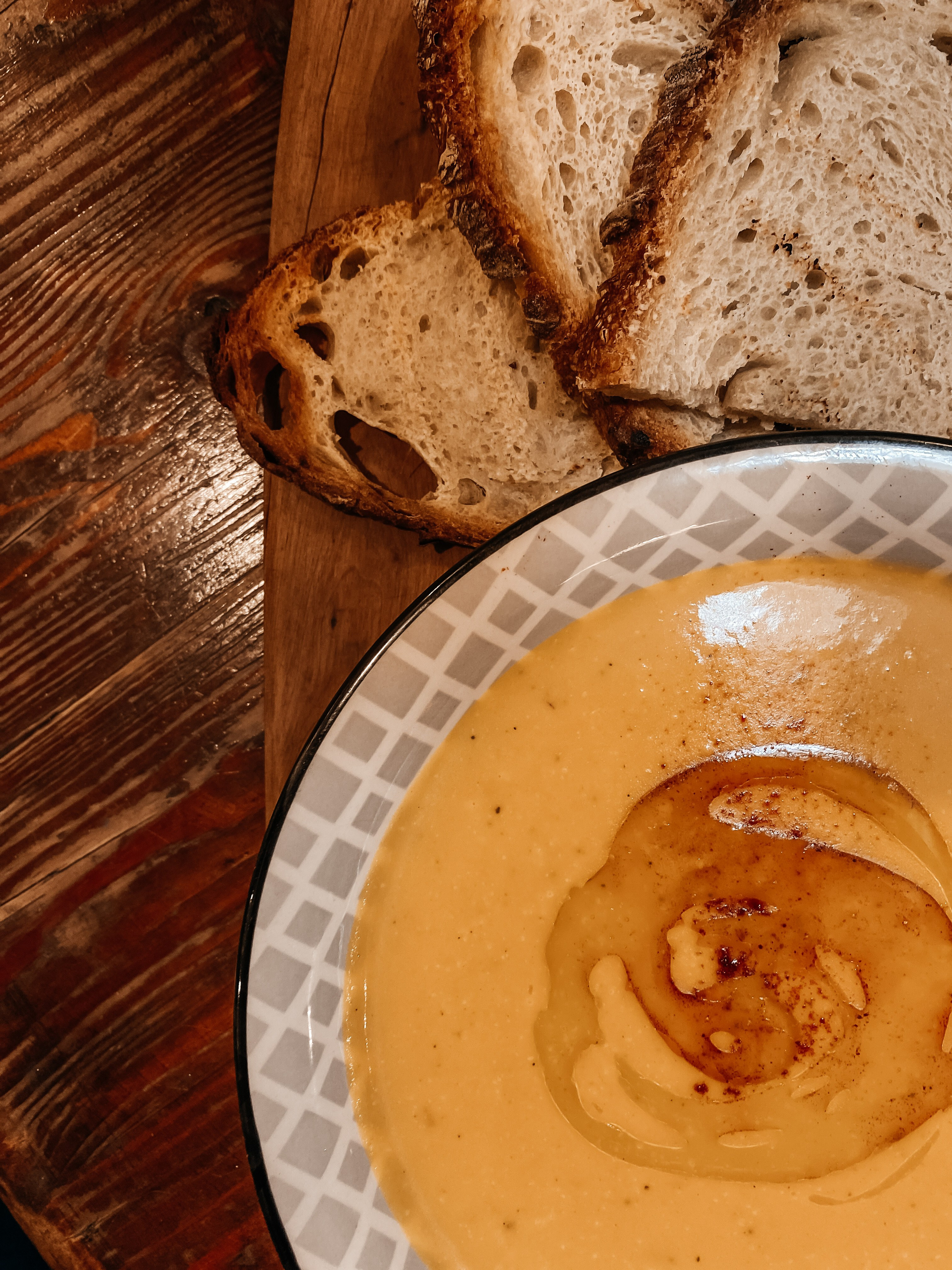 Cafe in Morocco. Olga Popova — Photographer in Morocco