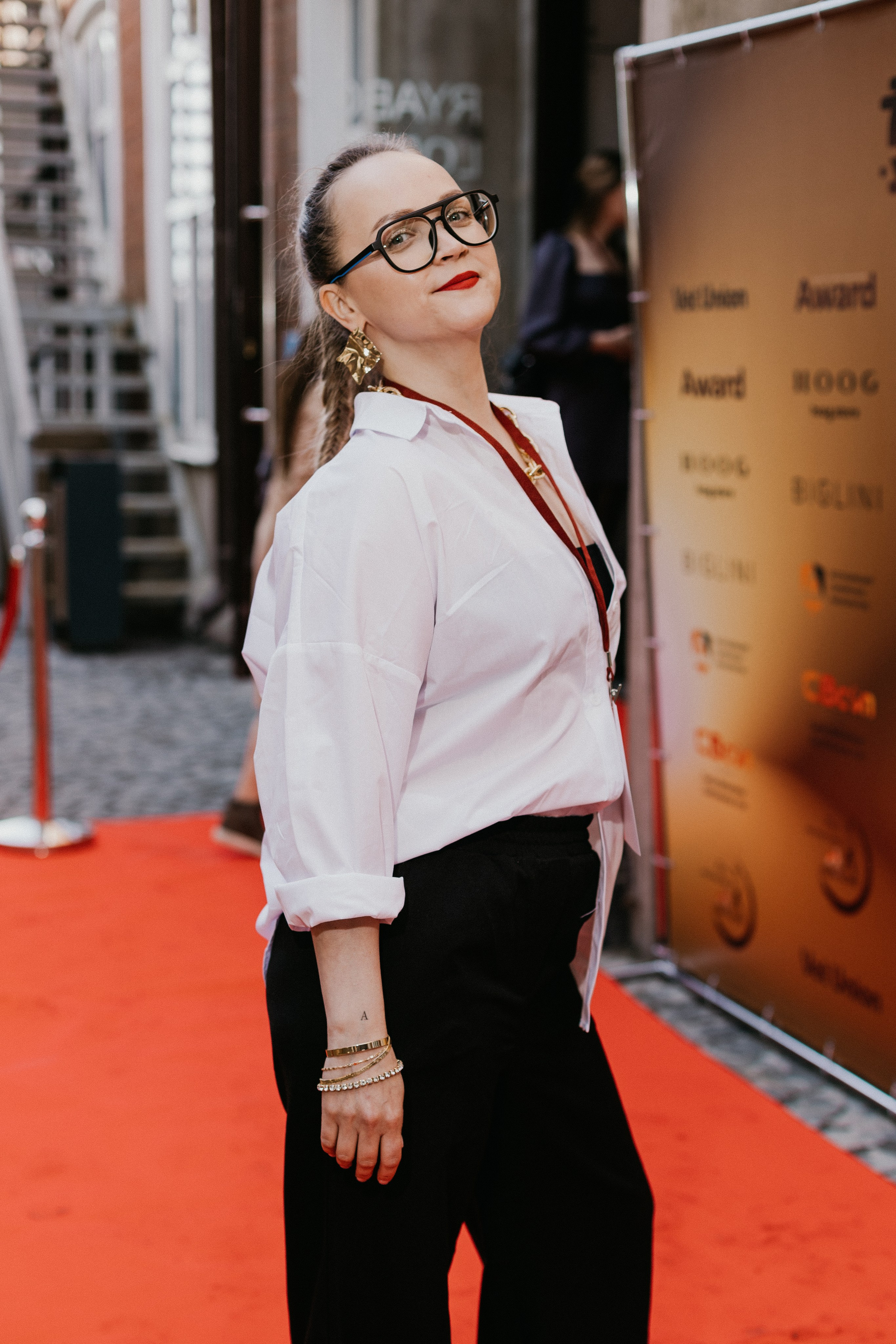 CBcon. Фотограф анималист в Москве Майорова Евгения