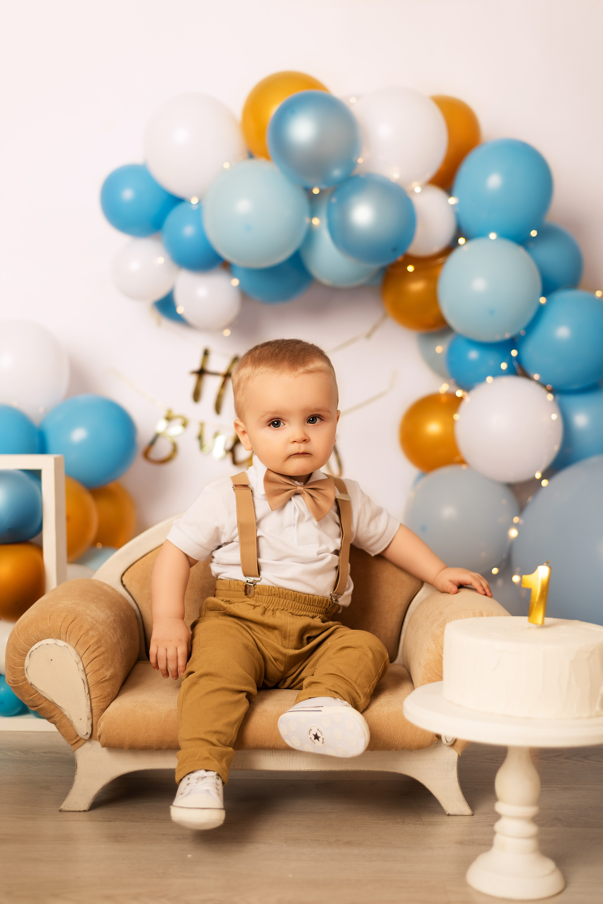 Цены. Детский и семейный фотограф в Люберцах Татьяна Ткаченко